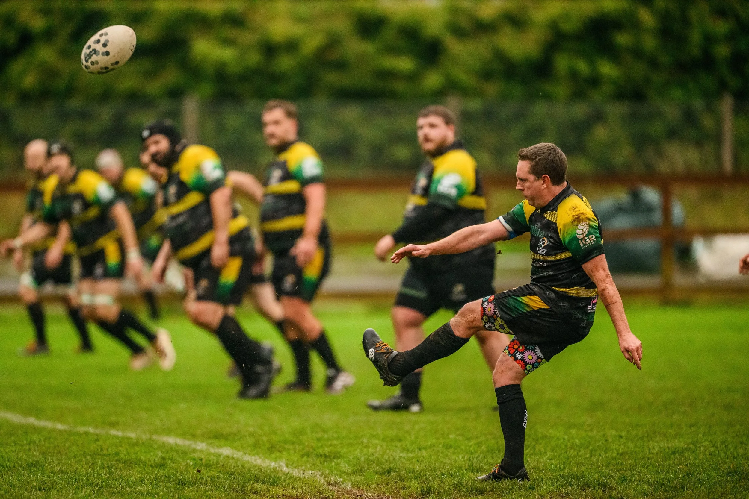Plymouth Dolphins vs Westcountry Wasps-2072.jpg