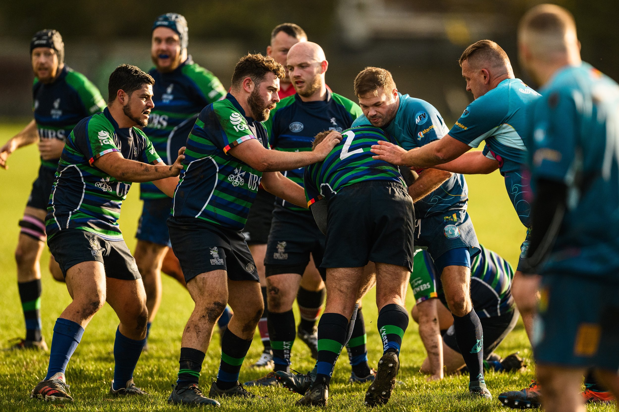 Plymouth Dolphins vs Kings Cross Steelers-6886.jpg