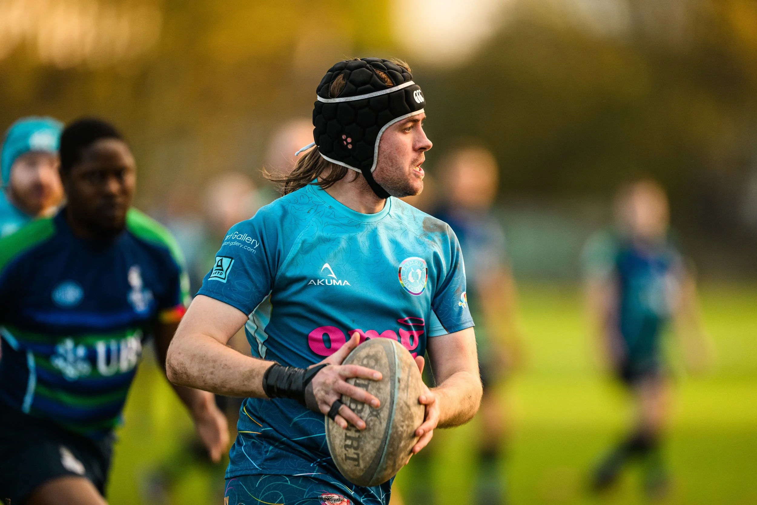Plymouth Dolphins vs Kings Cross Steelers-7296.jpg