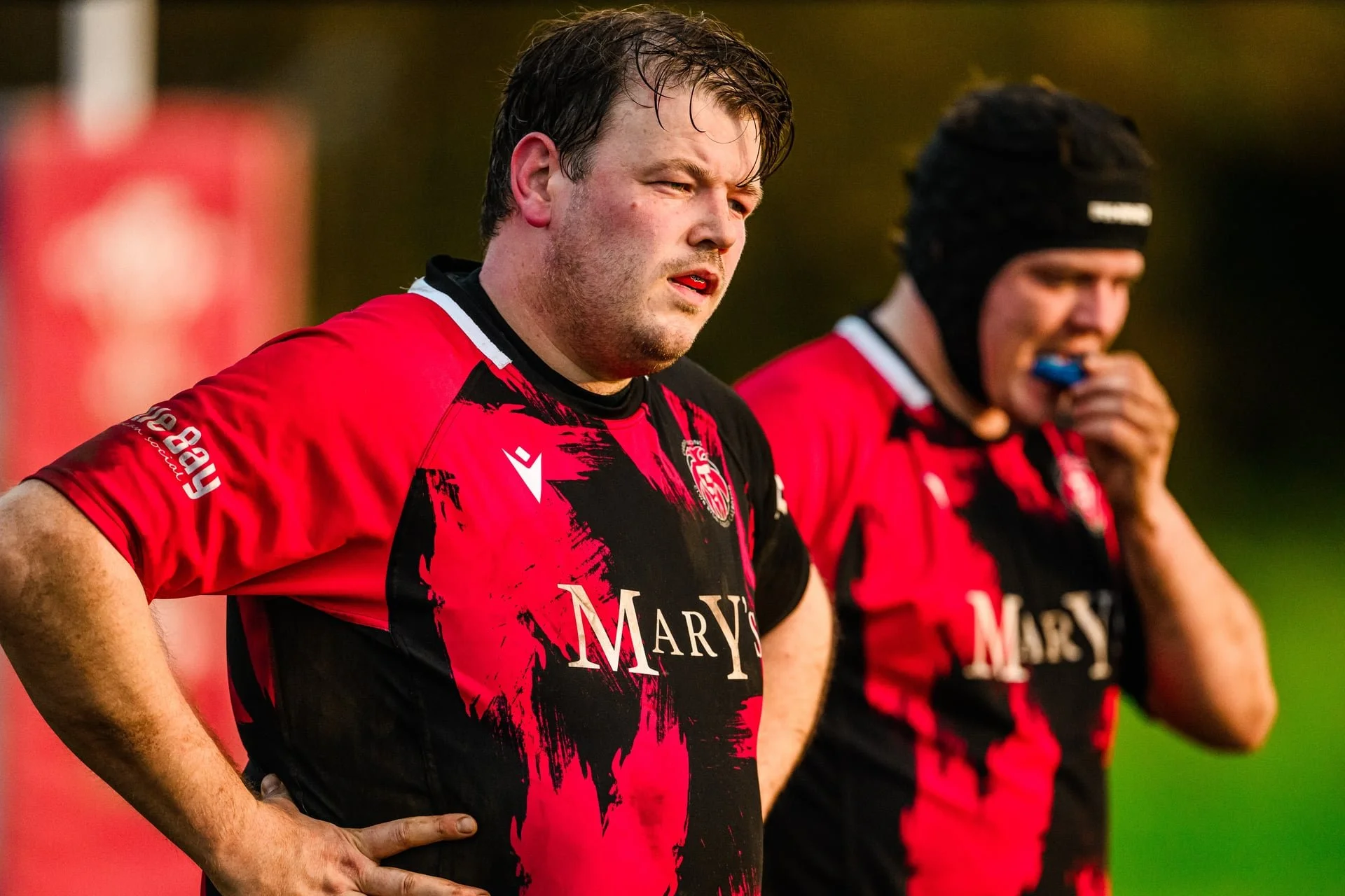 Plymouth Dolphins vs Cardiff Lions-3290.jpg