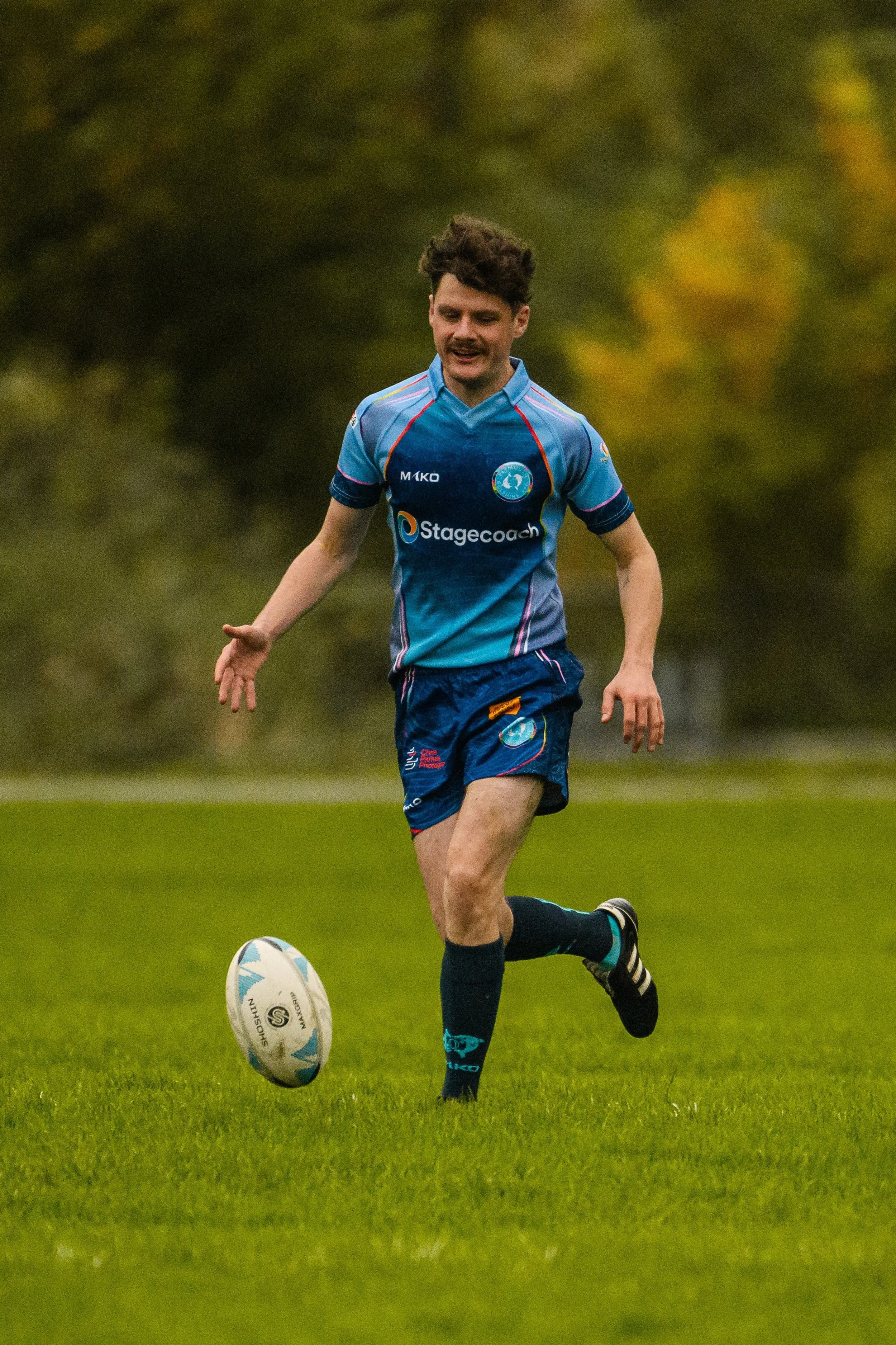 Plymouth Porpoises vs Kings Cross Steelers IV-5545.jpg