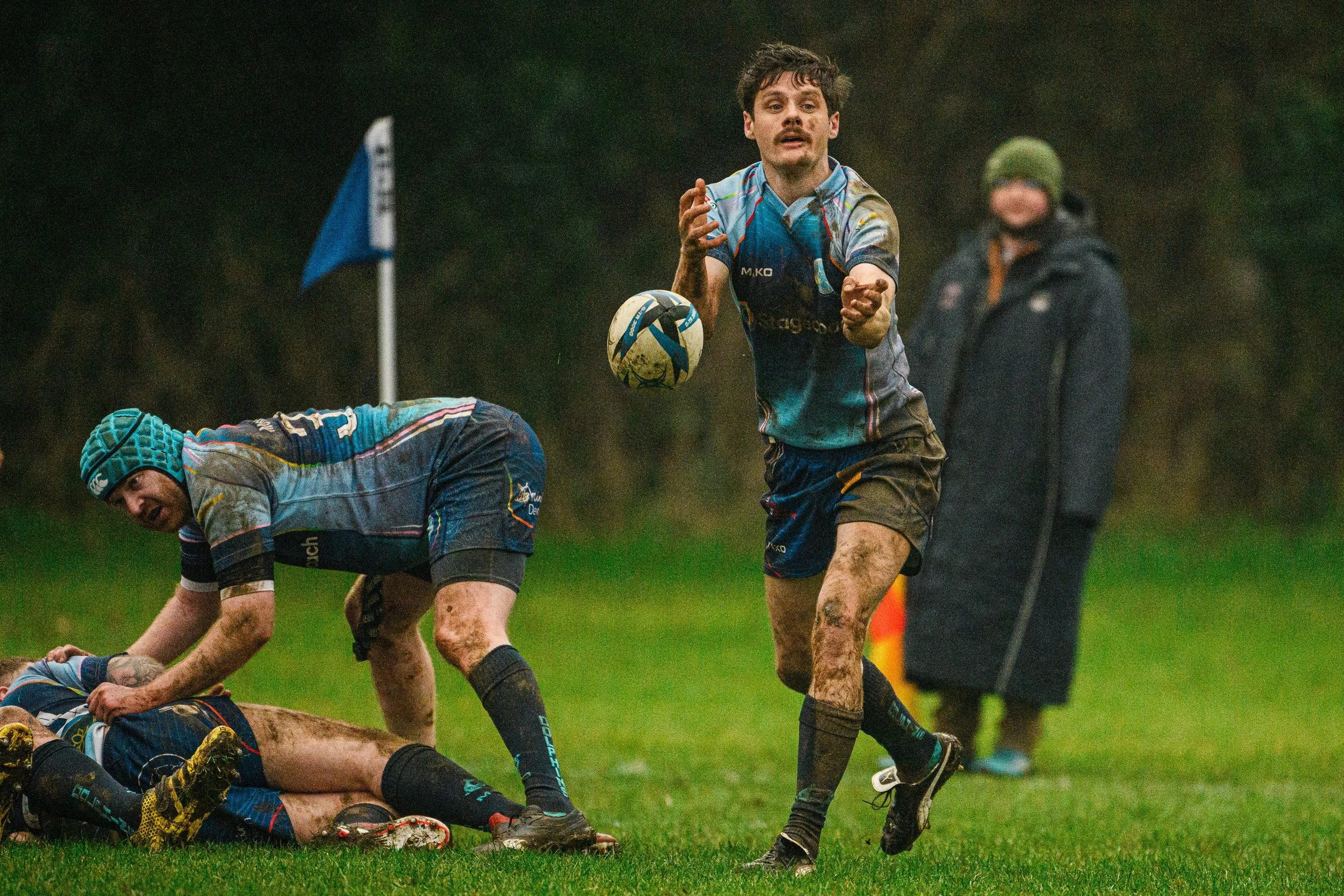 Plymouth Dolphins vs Reading Renegades-1232.jpg