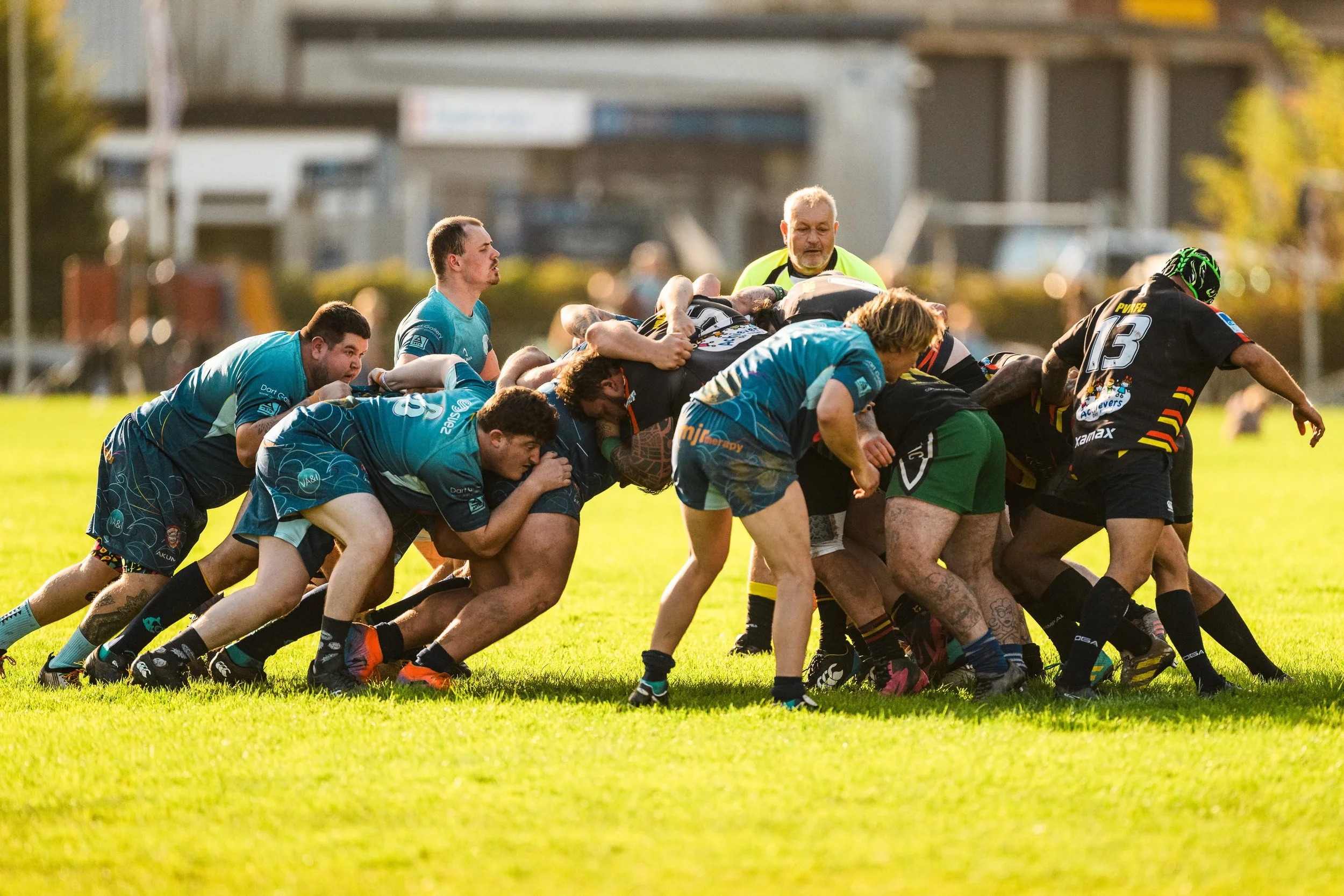 Plymouth Dolphins vs Plympton Victoria 2-8295.jpg