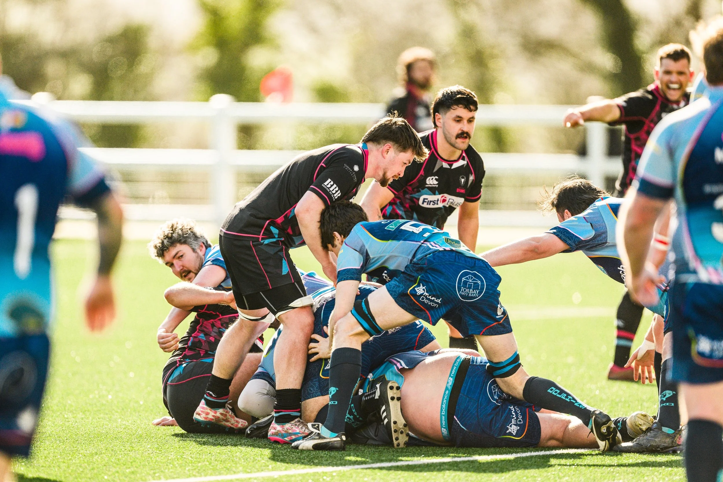 Plymouth Dolphins vs Bristol Bisons 1st-6933.jpg