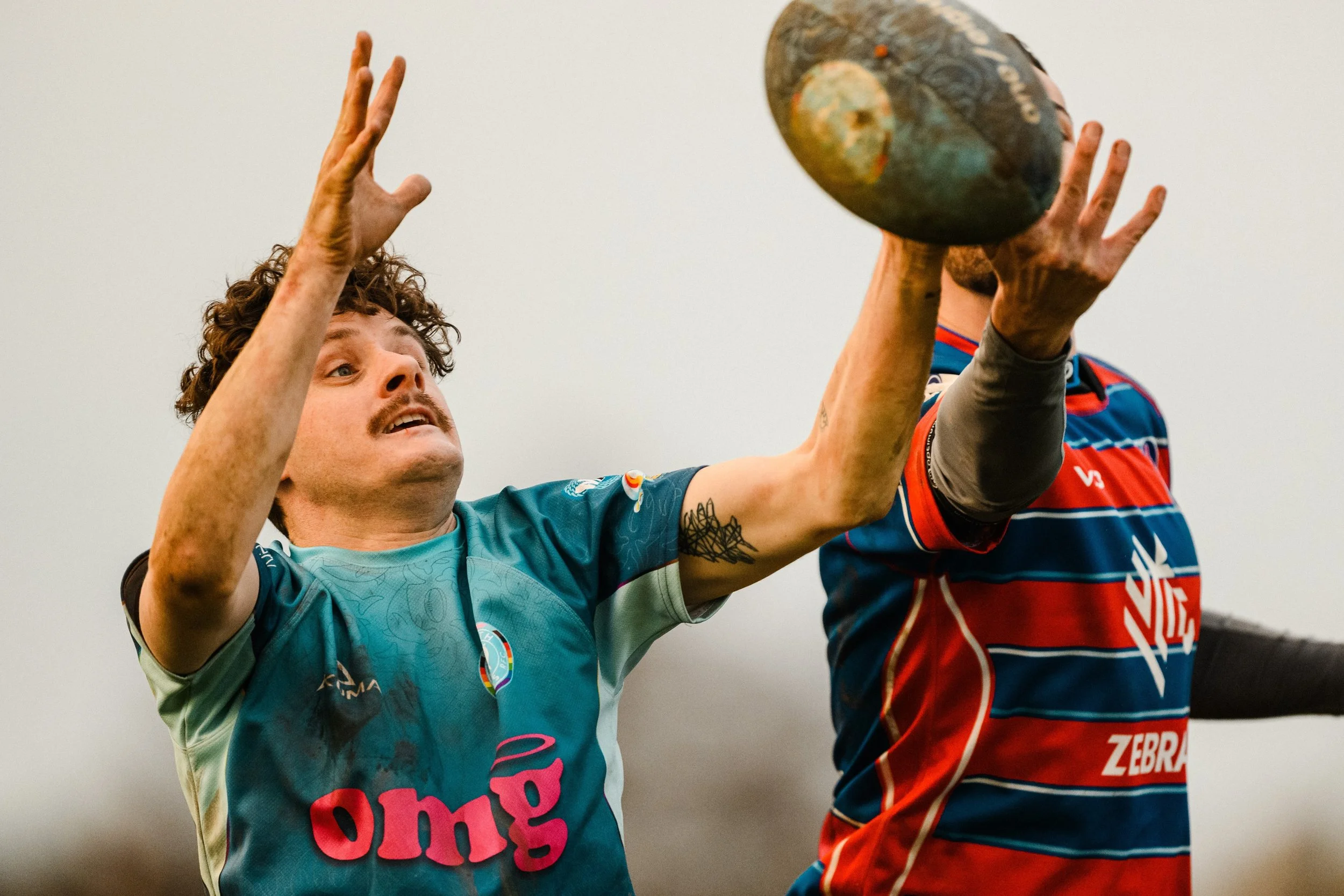 Plymouth Dolphins vs Reading Renegades-2055.jpg