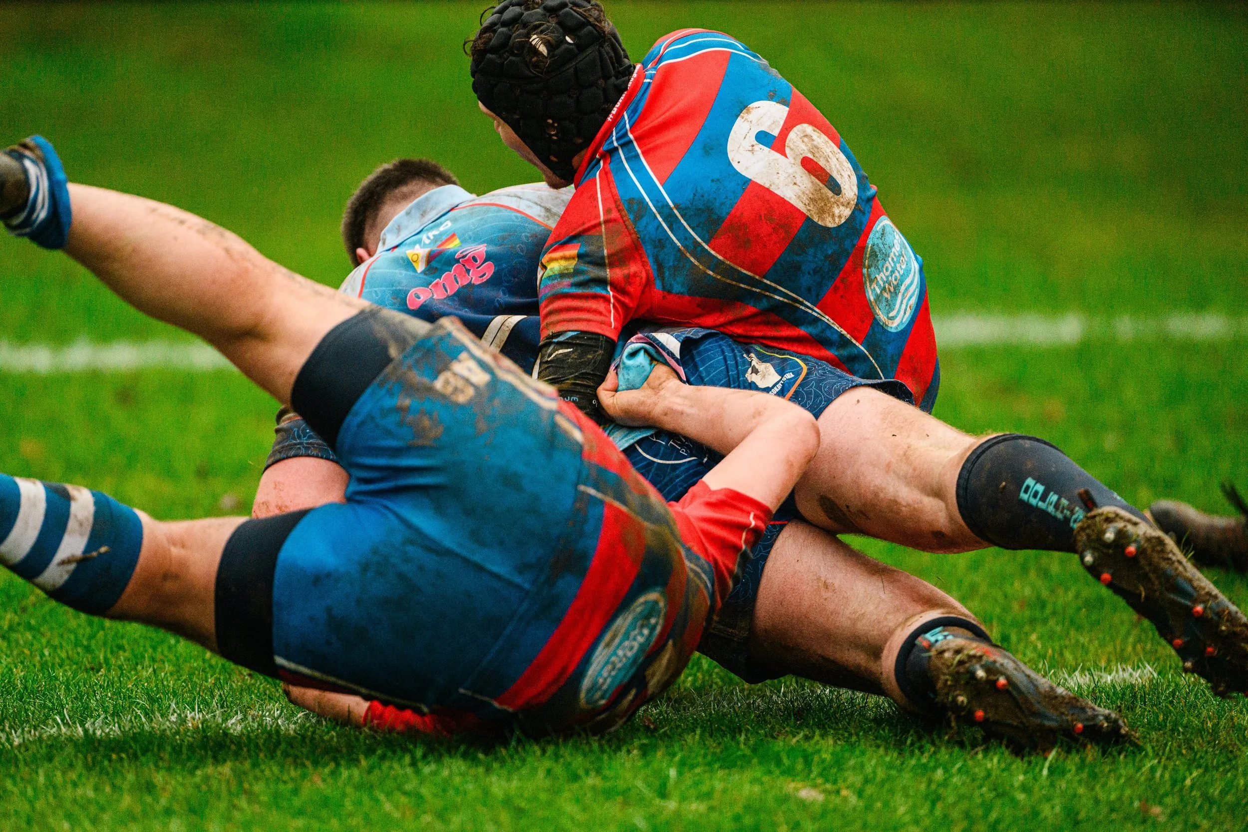 Plymouth Dolphins vs Reading Renegades-1006.jpg