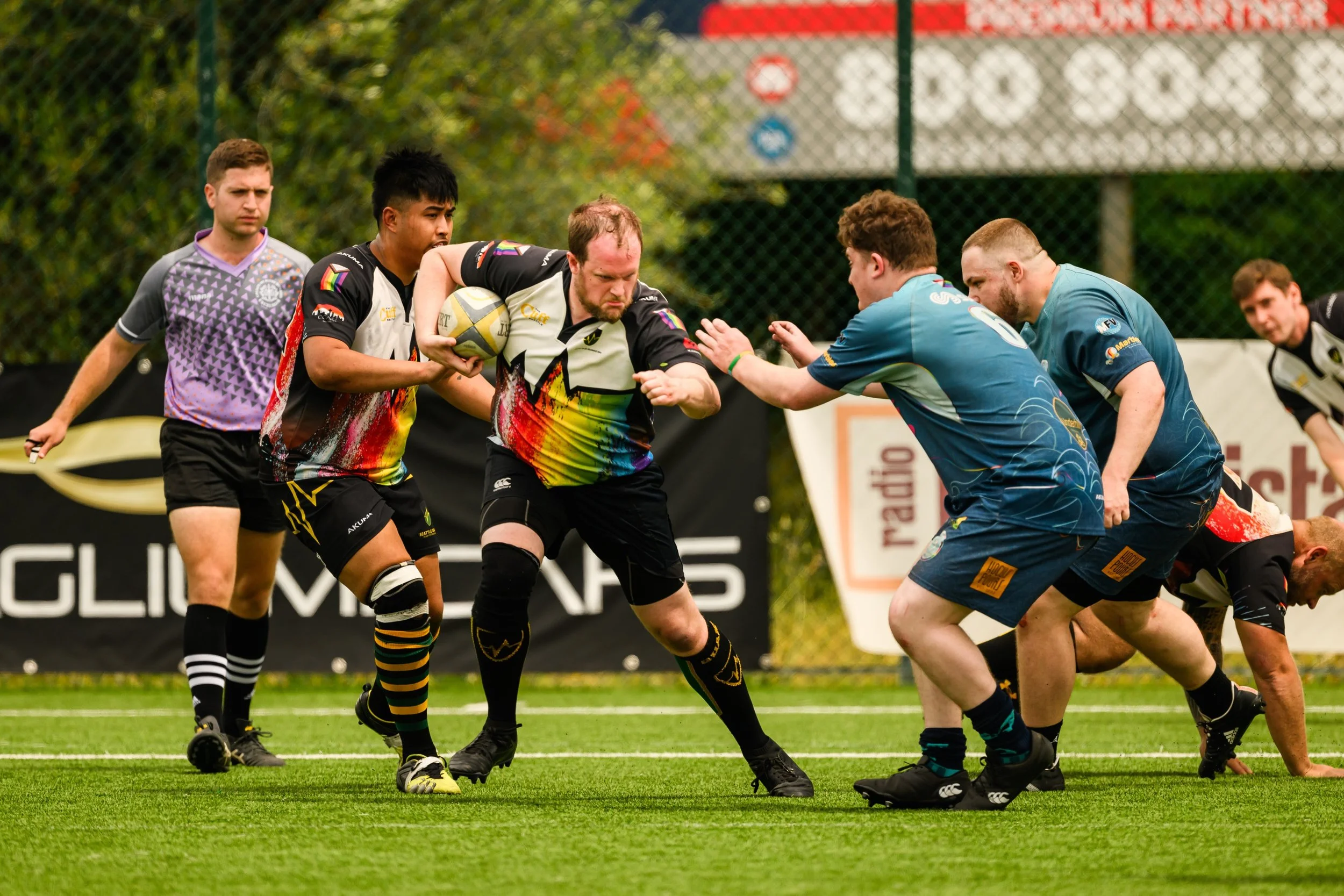 Bingham Cup - Plymouth Dolphins vs Seattle Quake 2-6867.jpg