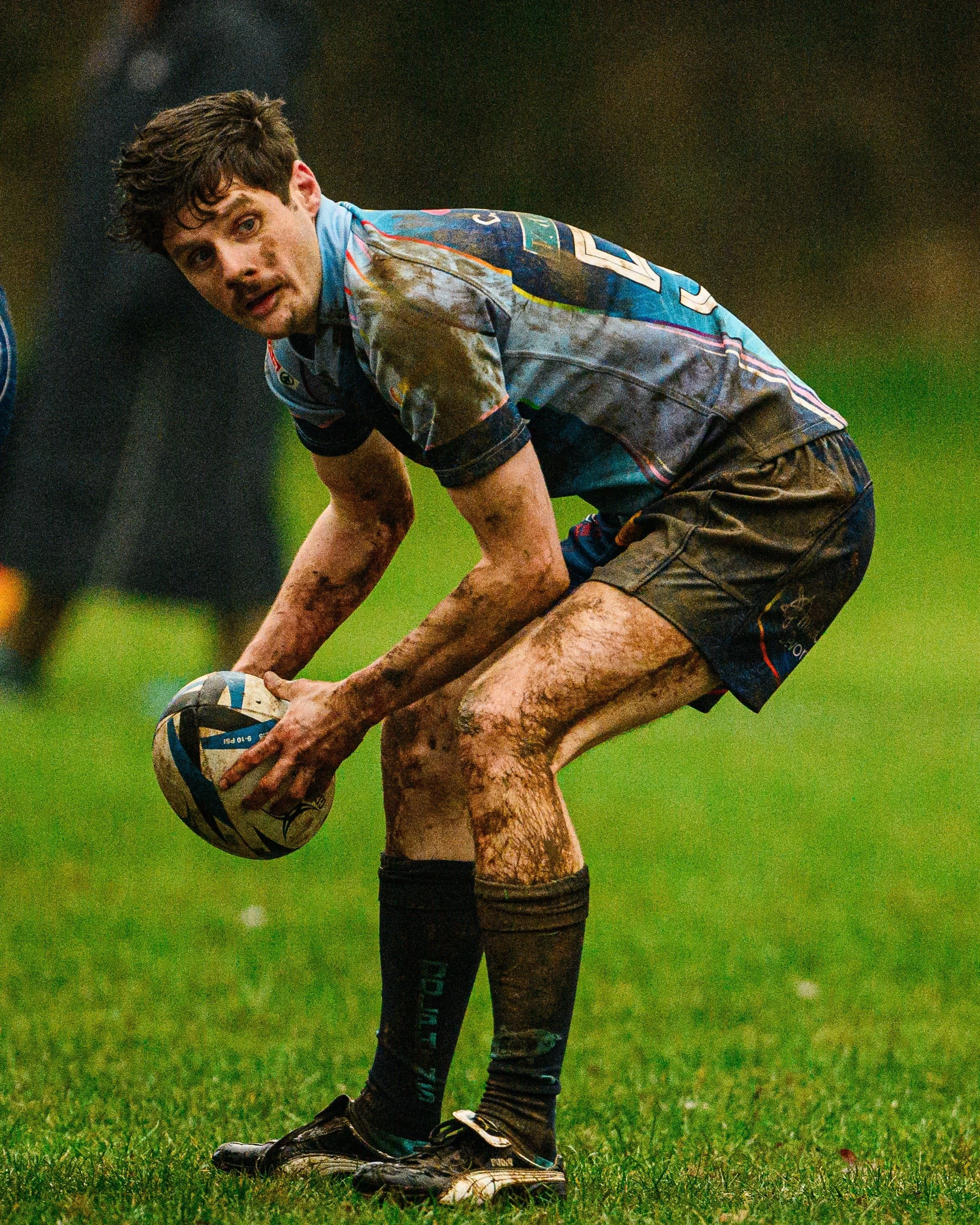 Plymouth Dolphins vs Reading Renegades-0954.jpg