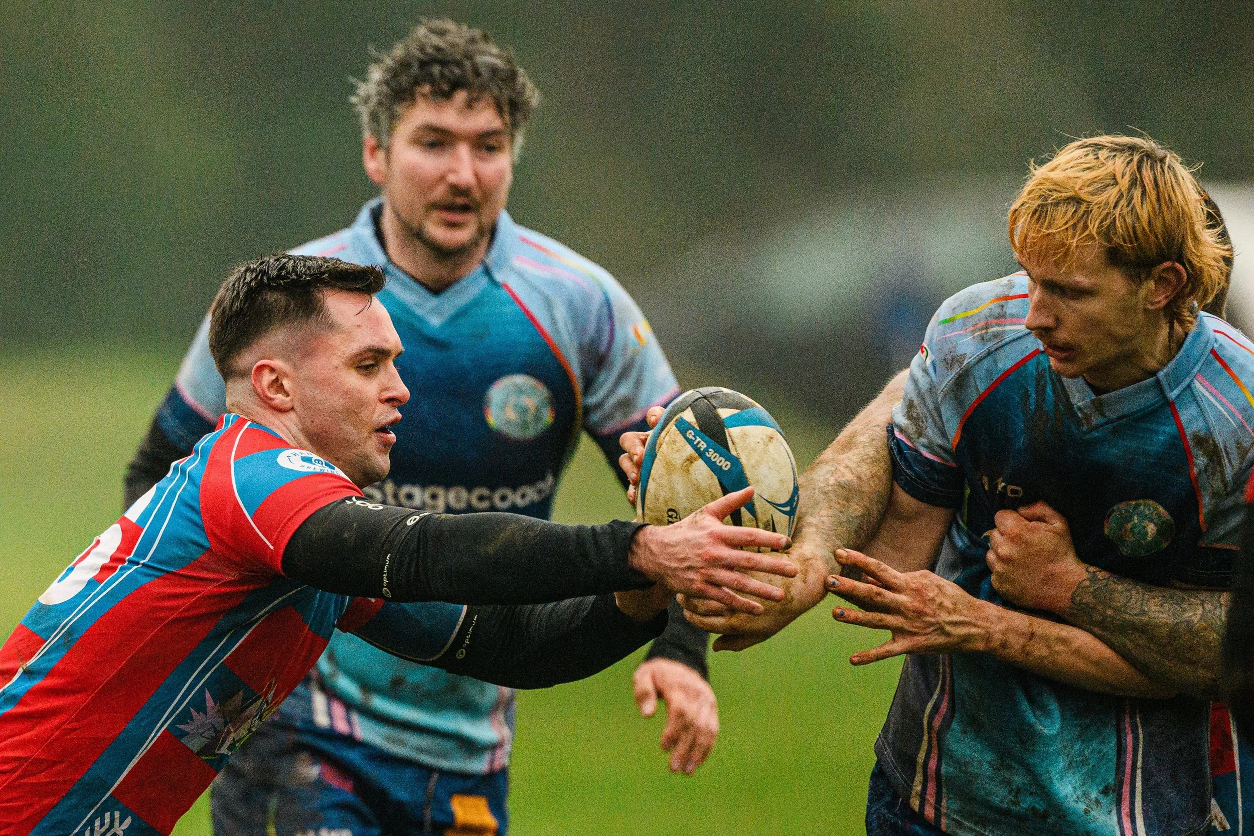 Plymouth Dolphins vs Reading Renegades-1048.jpg