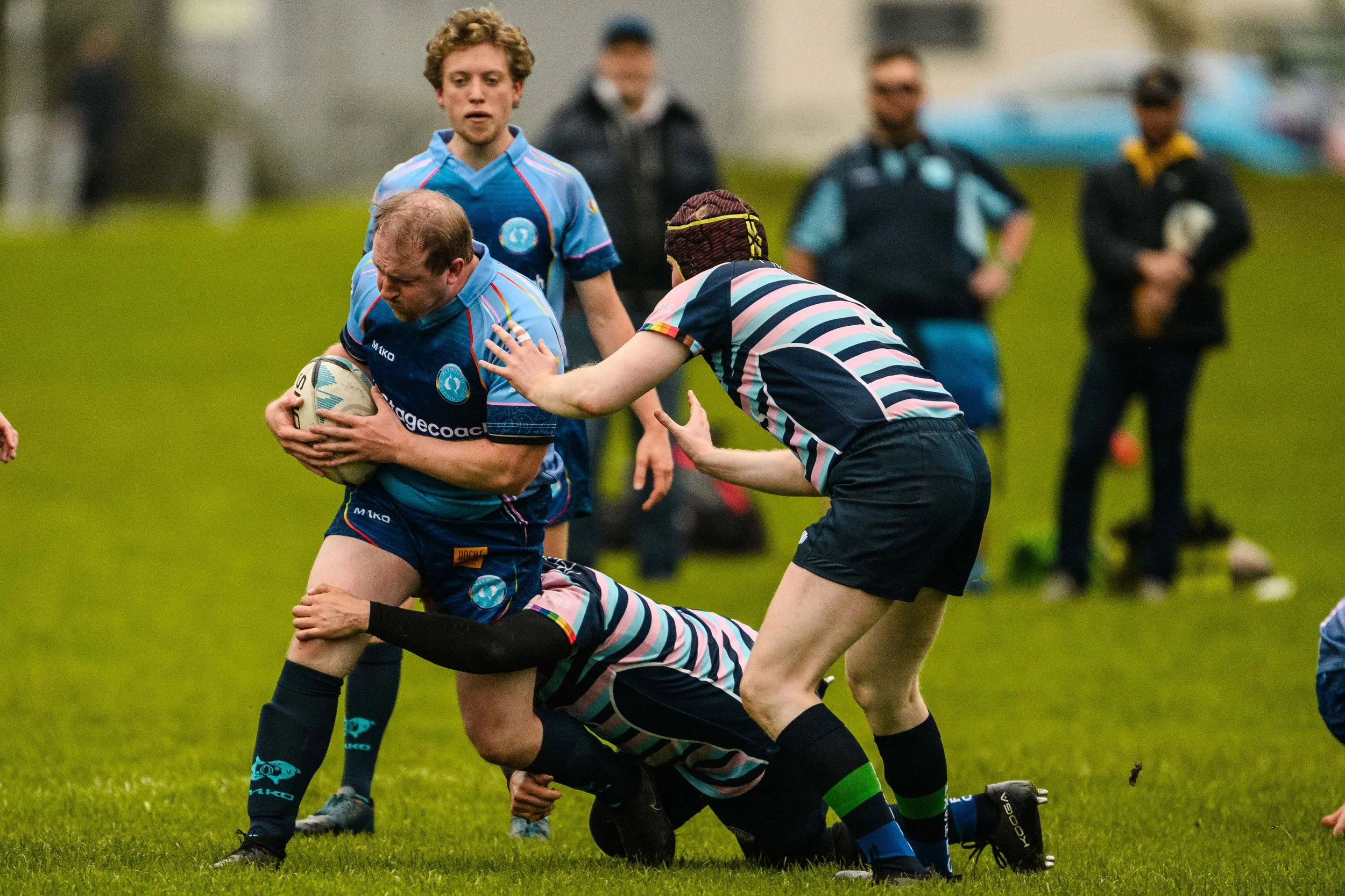 Plymouth Porpoises vs Kings Cross Steelers IV-5993.jpg