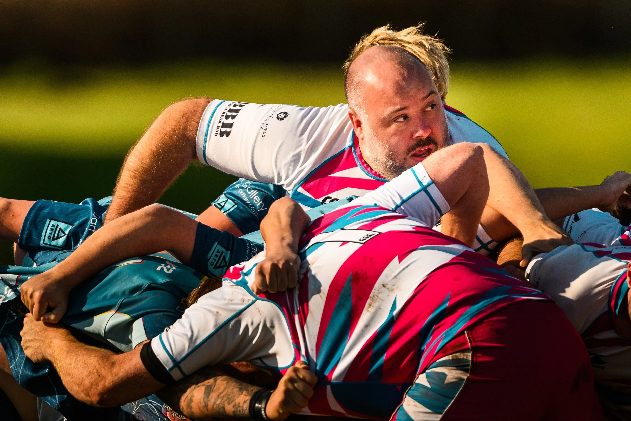 Plymouth Porpoises vs Bristol Bisons 2-3059.jpg