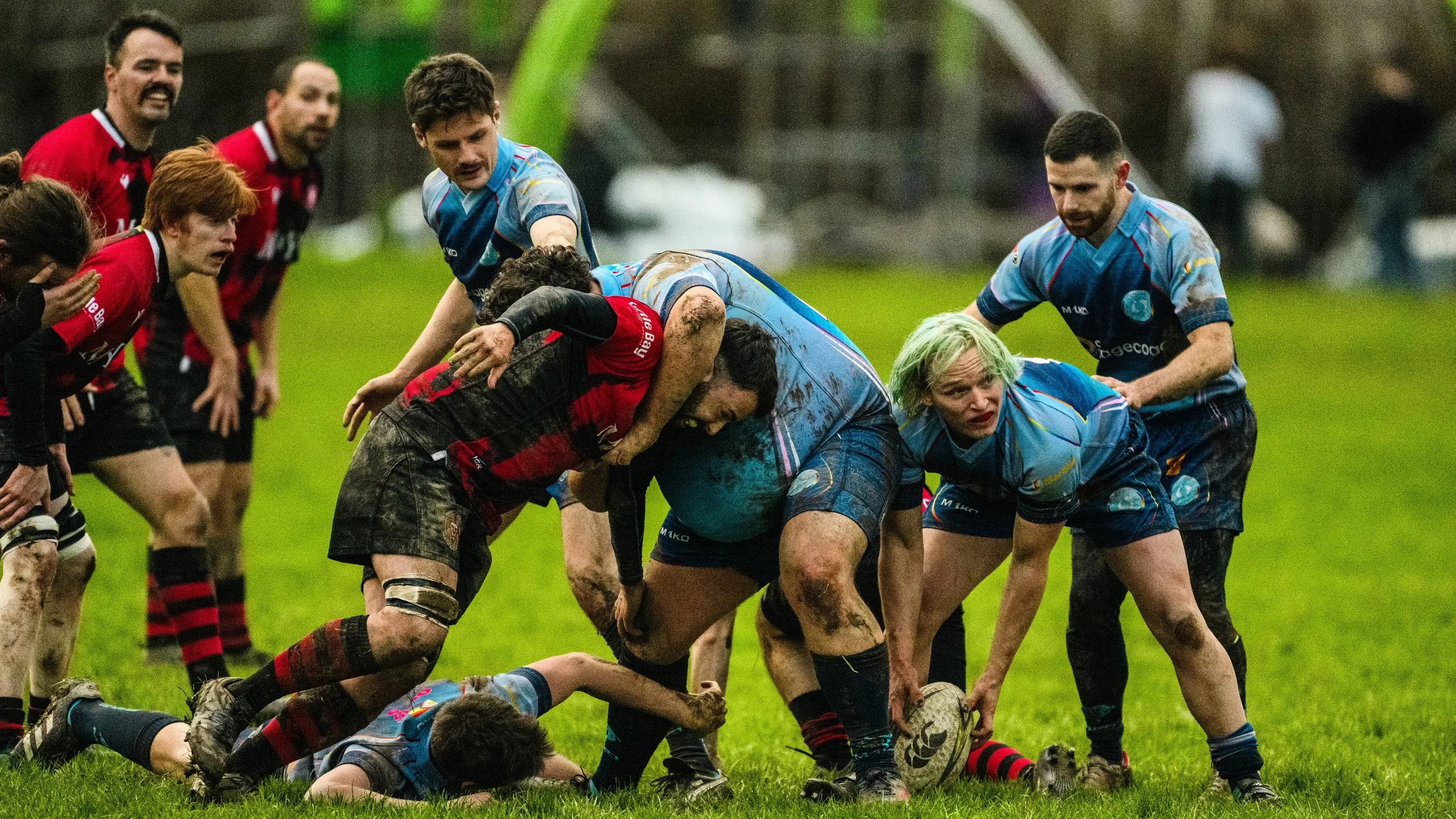 Plymouth Dolphins vs Cardiff Lions-1786.jpg