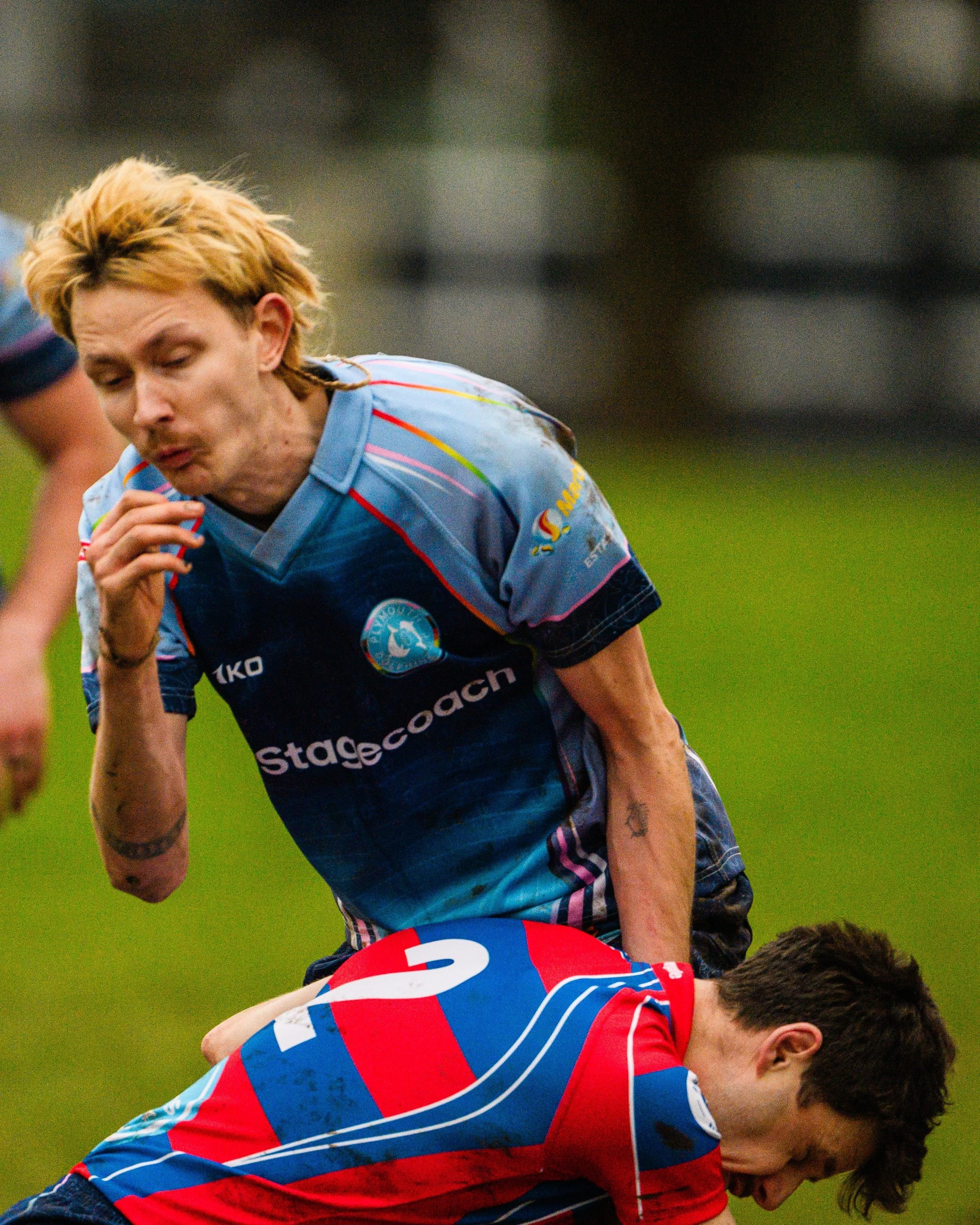 Plymouth Dolphins vs Reading Renegades-5443.jpg