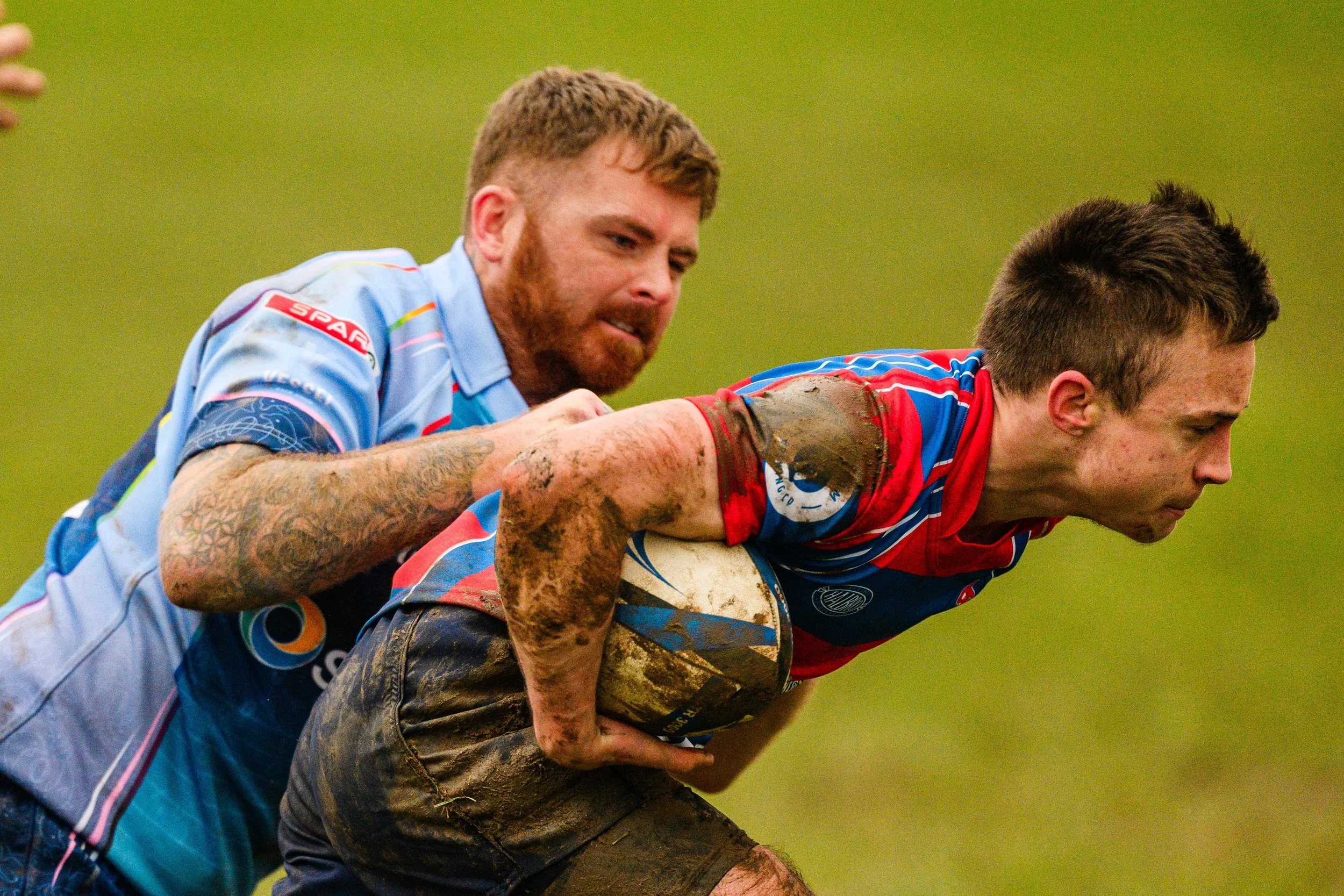 Plymouth Dolphins vs Reading Renegades-5662.jpg