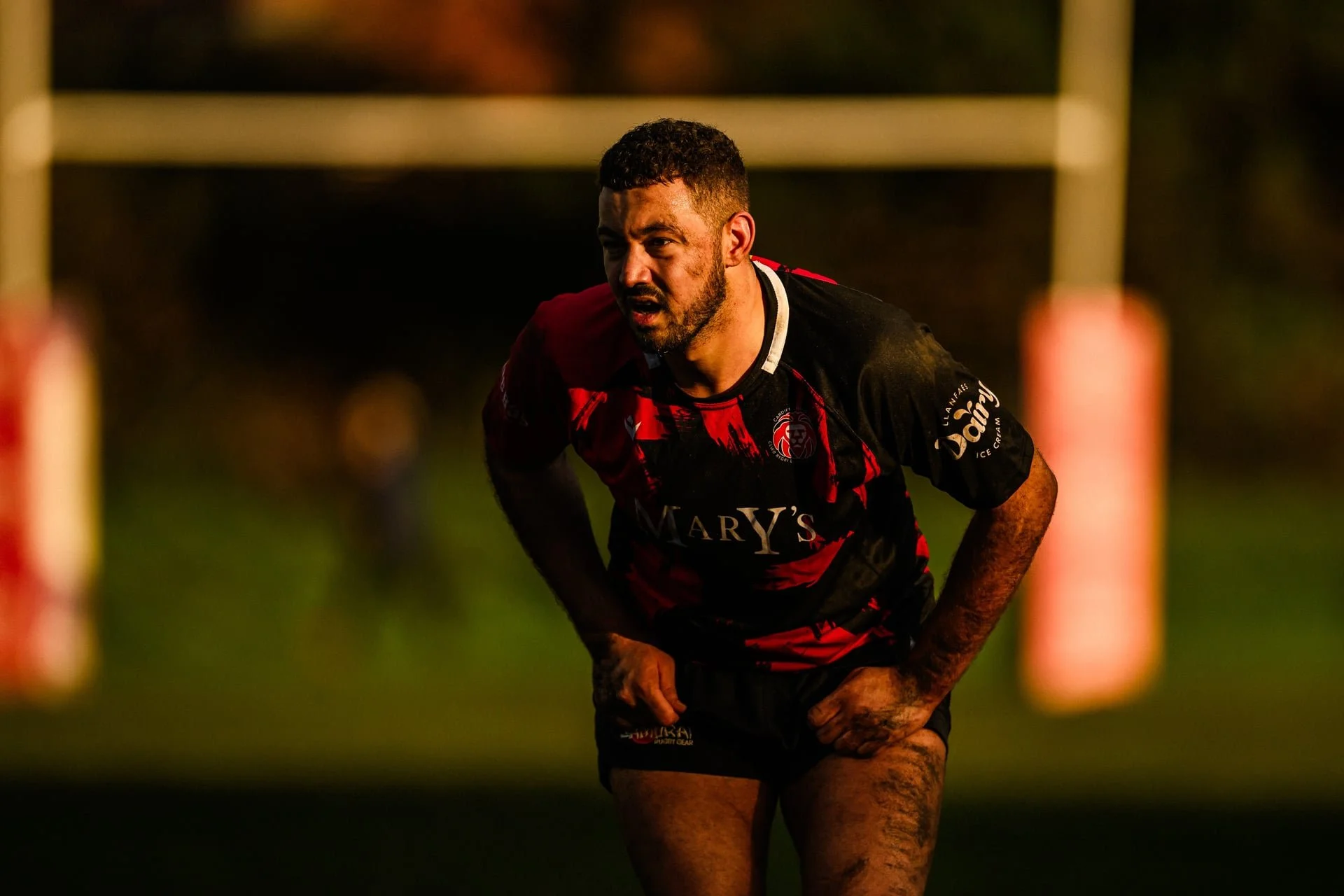 Plymouth Dolphins vs Cardiff Lions-3055.jpg