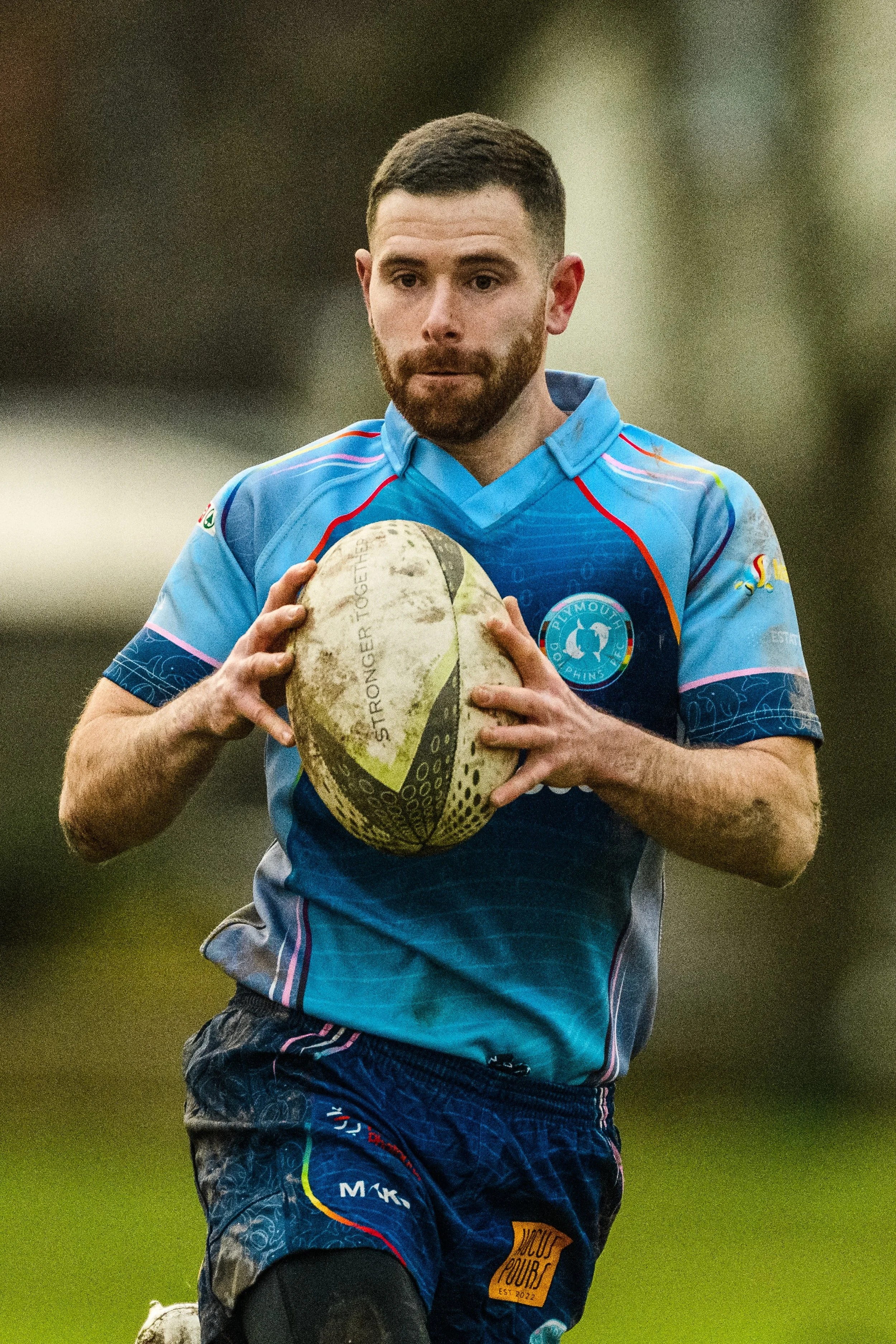 Plymouth Dolphins vs Cardiff Lions-0722.jpg