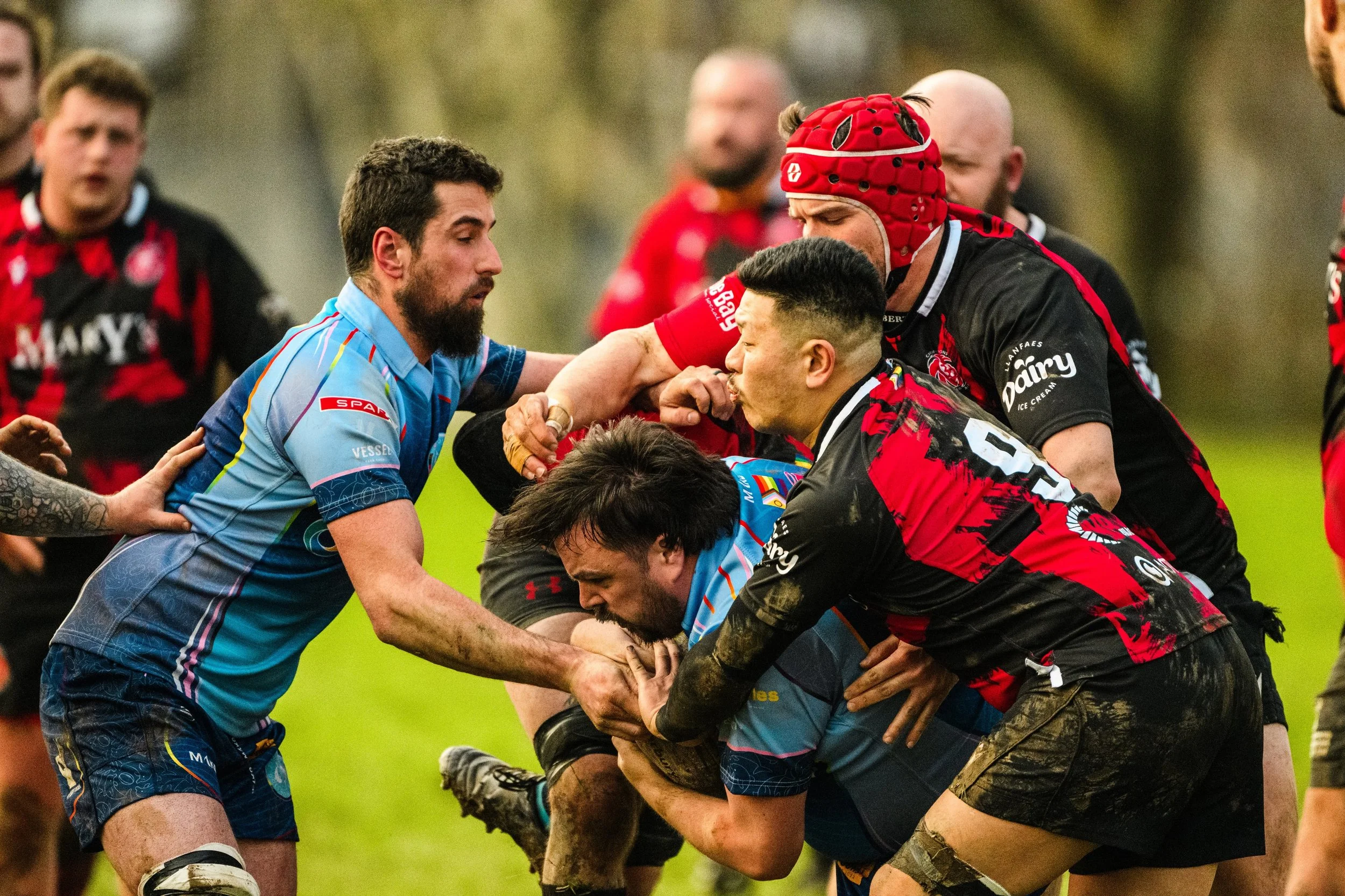 Plymouth Dolphins vs Cardiff Lions-0276.jpg