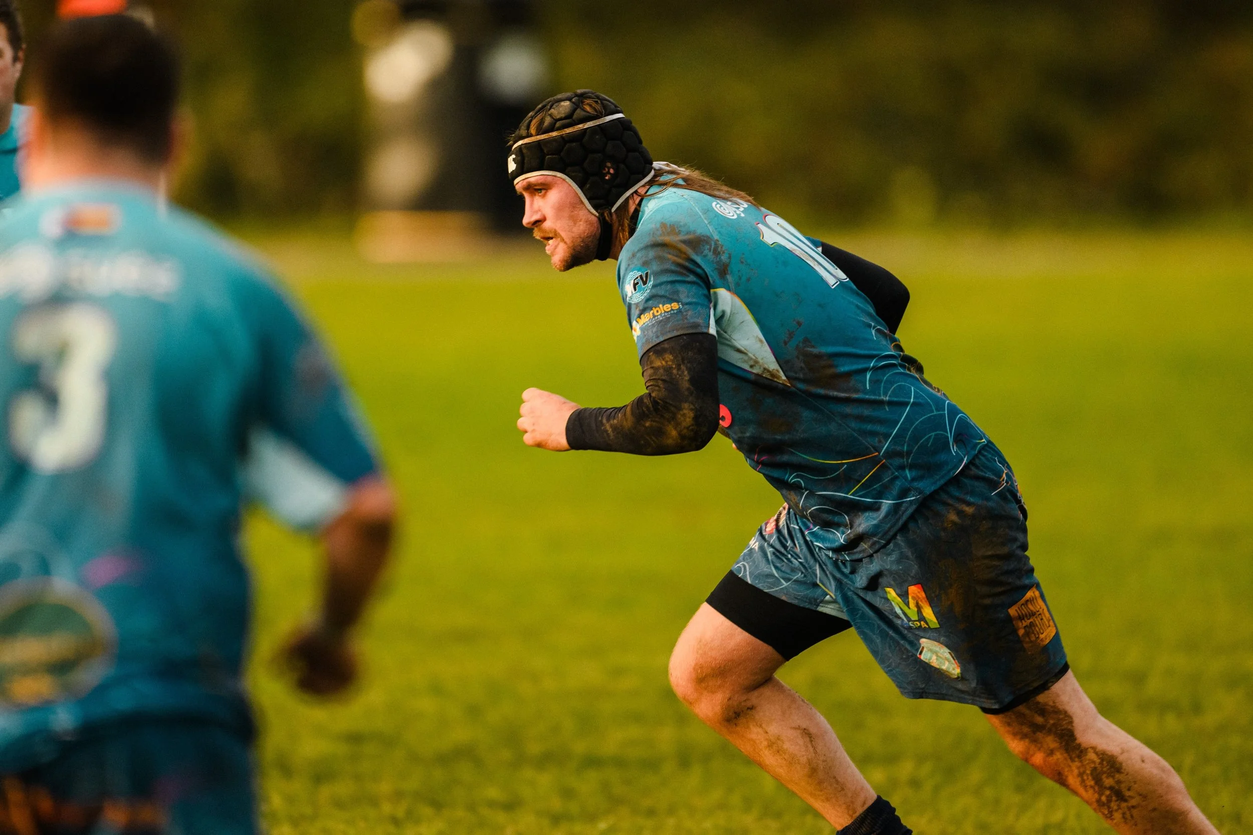 Plymouth Dolphins vs Reading Renegades-1079.jpg