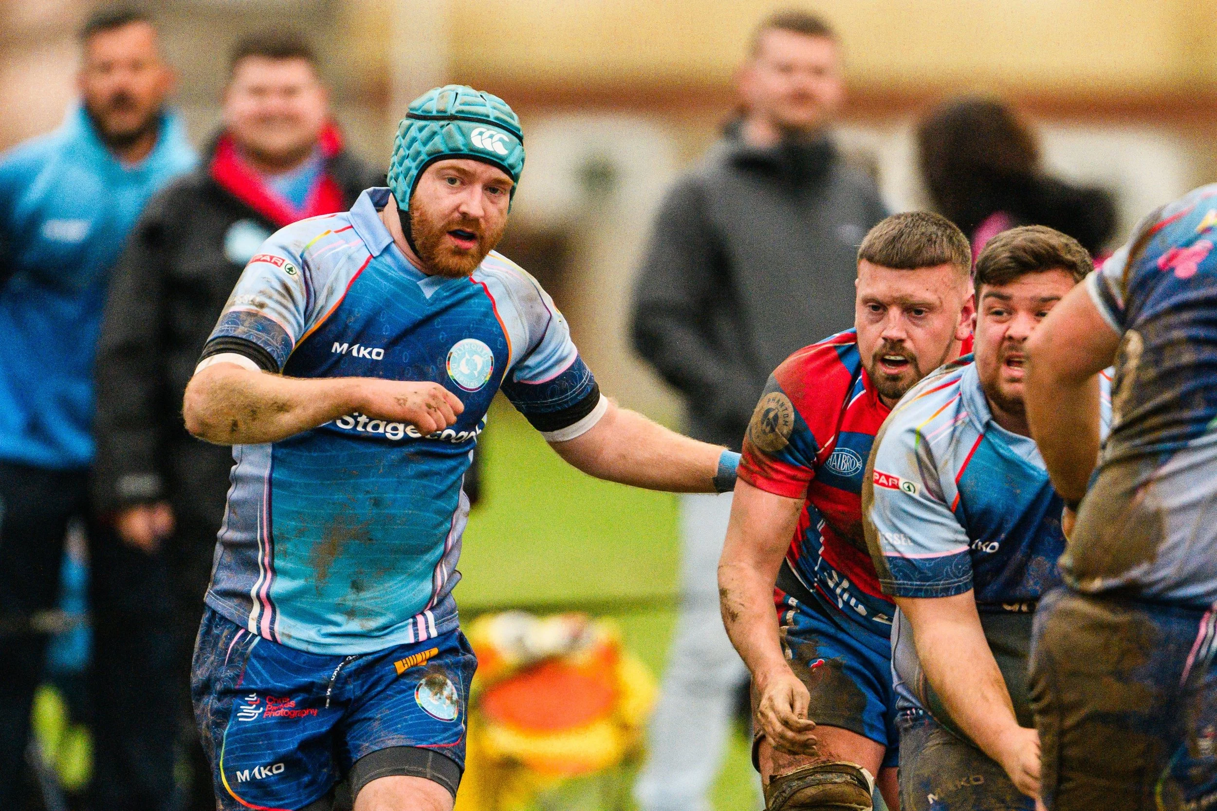 Plymouth Dolphins vs Reading Renegades-6772.jpg