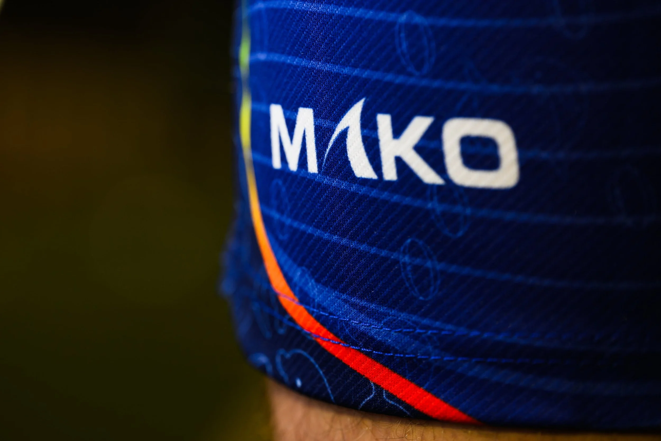 Mako-4308.jpg