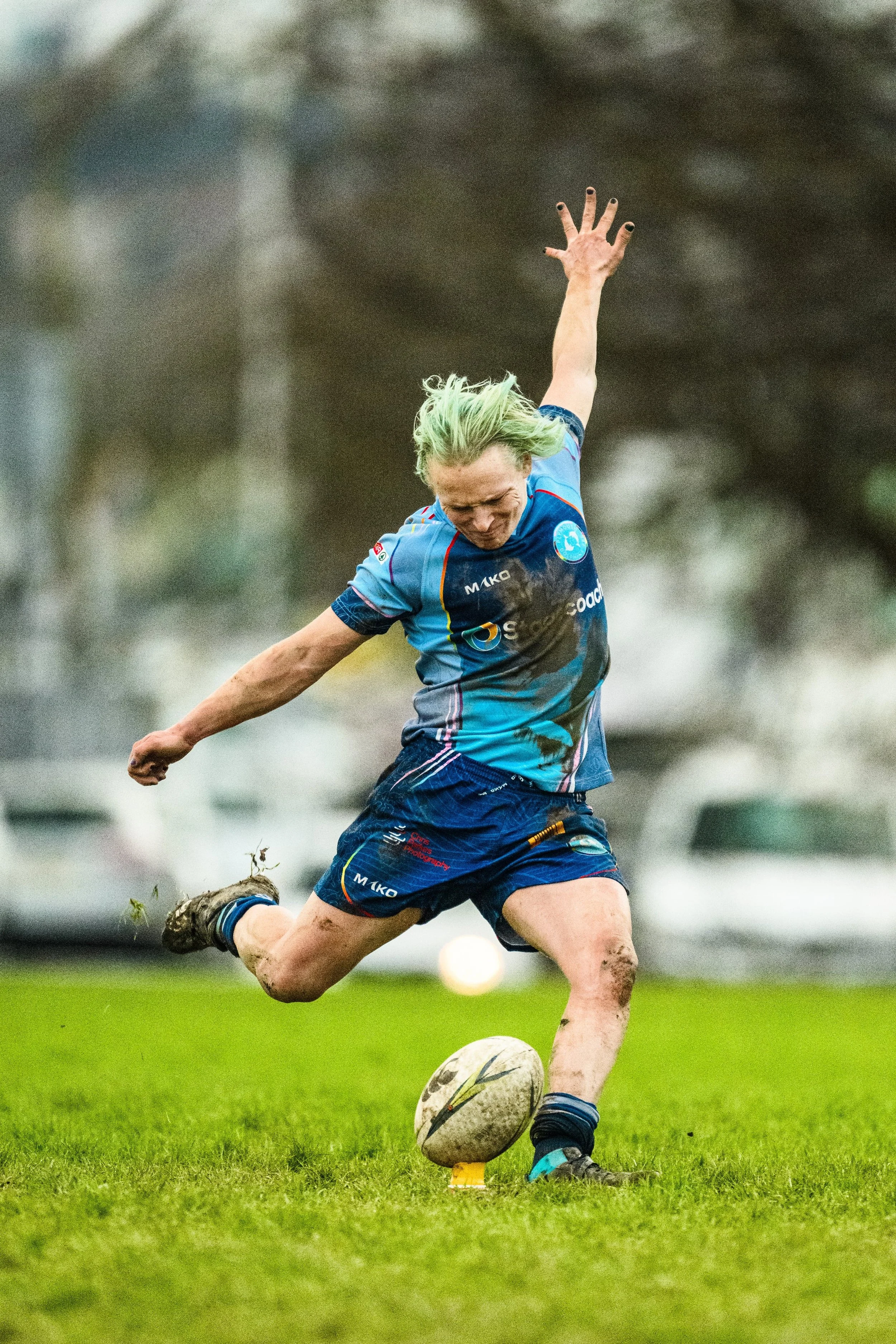 Plymouth Dolphins vs Cardiff Lions-0999.jpg