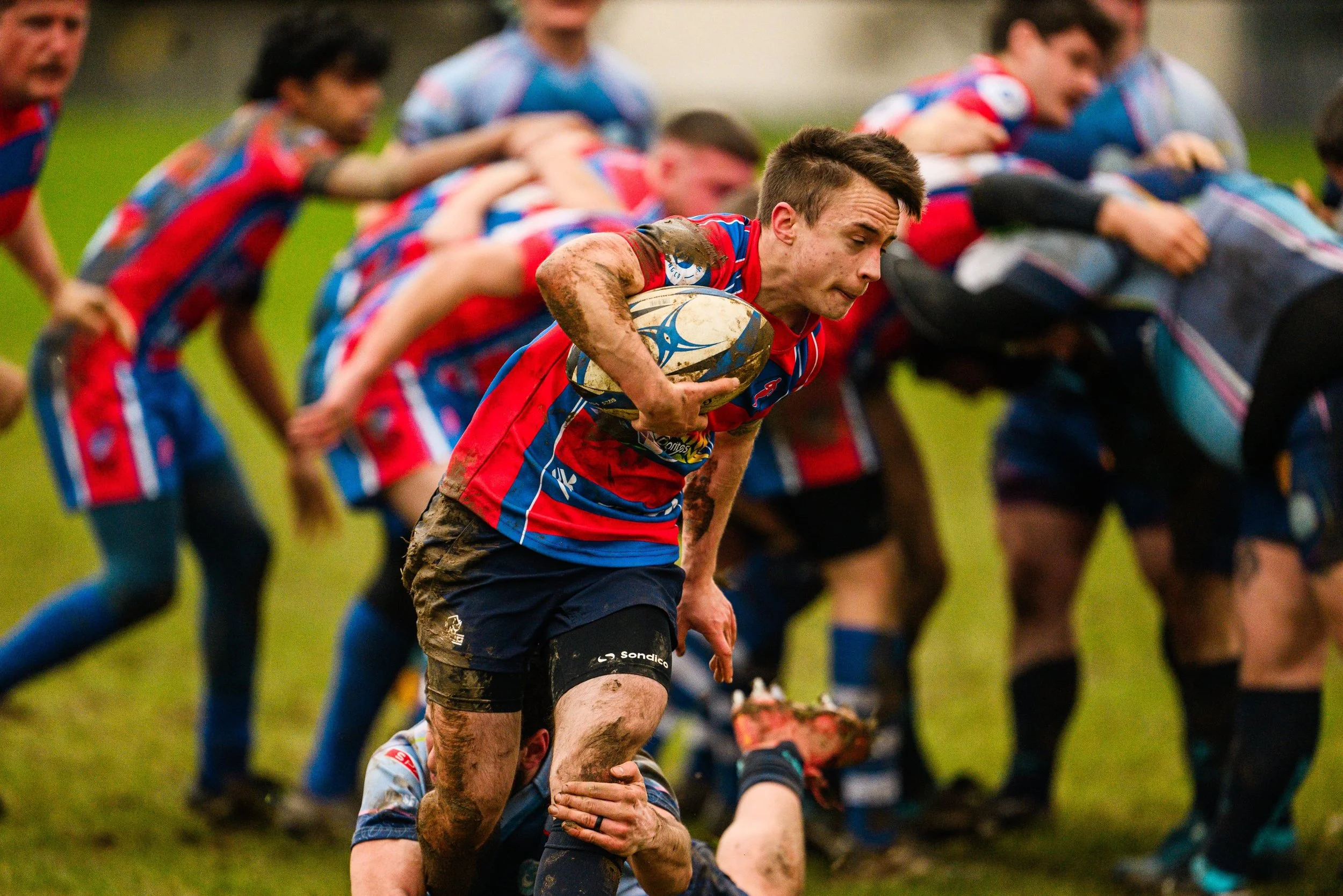 Plymouth Dolphins vs Reading Renegades-5627.jpg