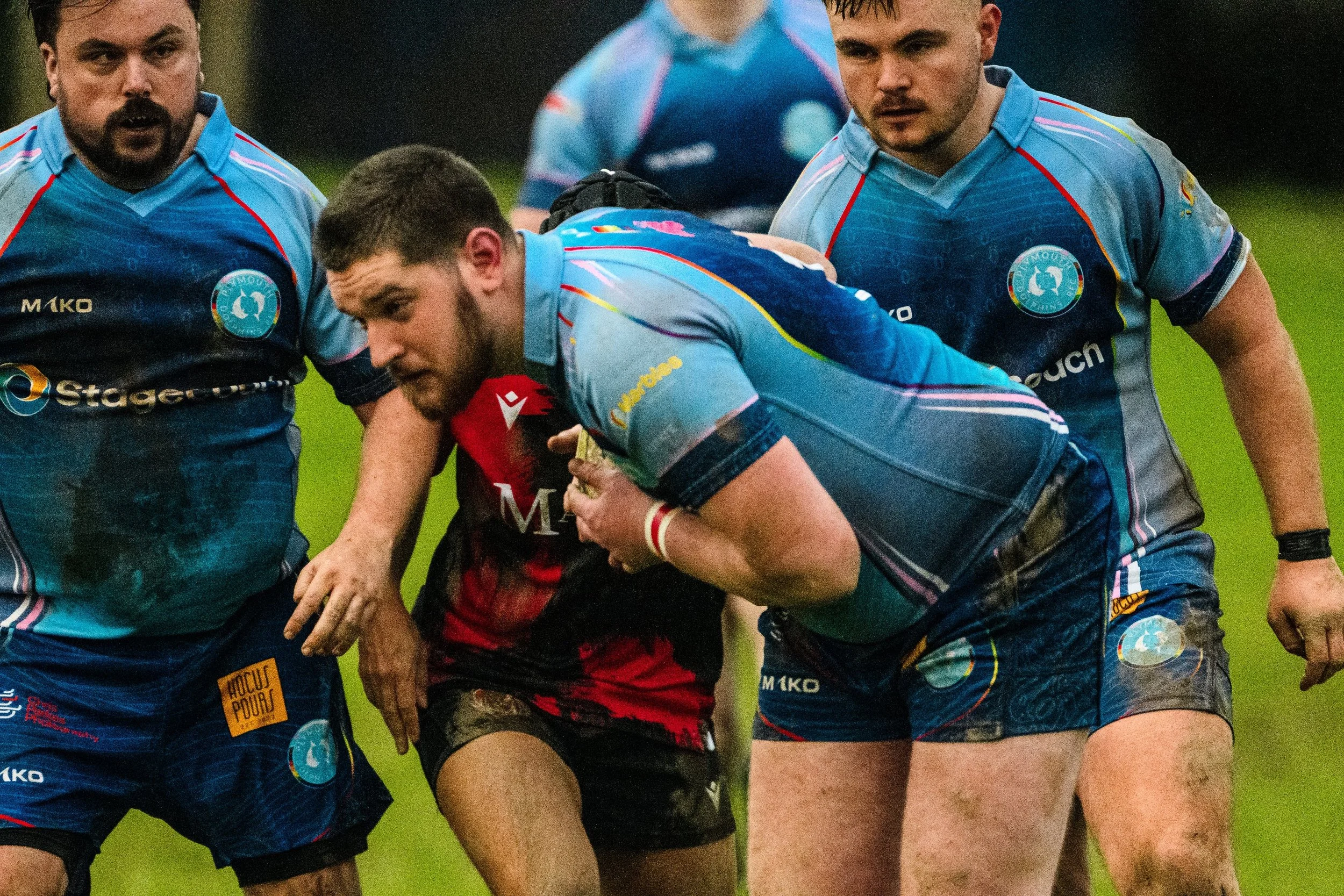 Plymouth Dolphins vs Cardiff Lions-1703.jpg
