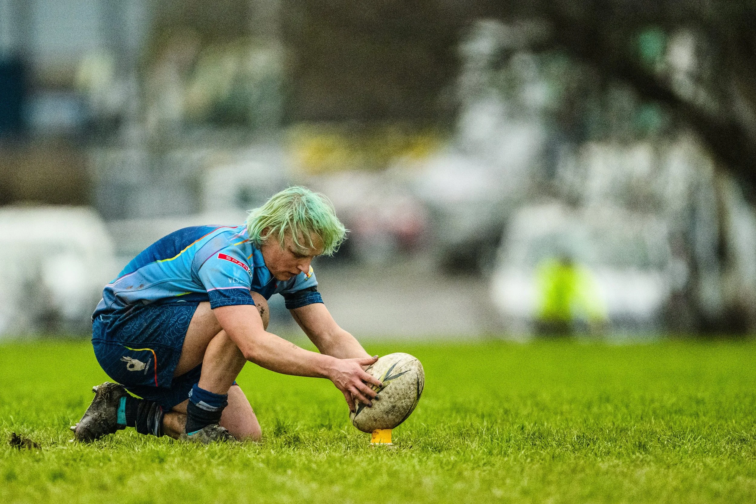 Plymouth Dolphins vs Cardiff Lions-0989.jpg