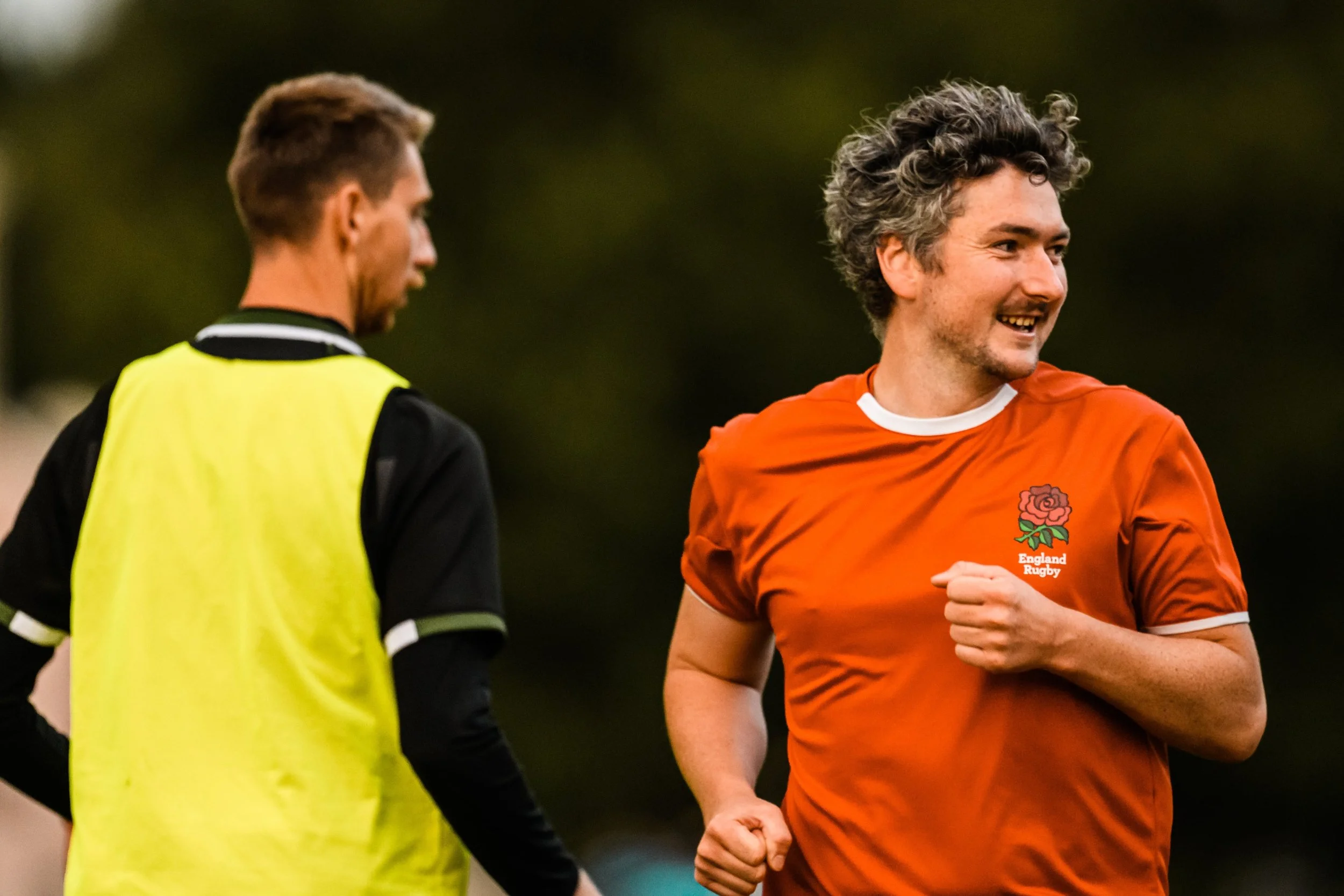 Plymouth Dolphins - Training-0430.jpg