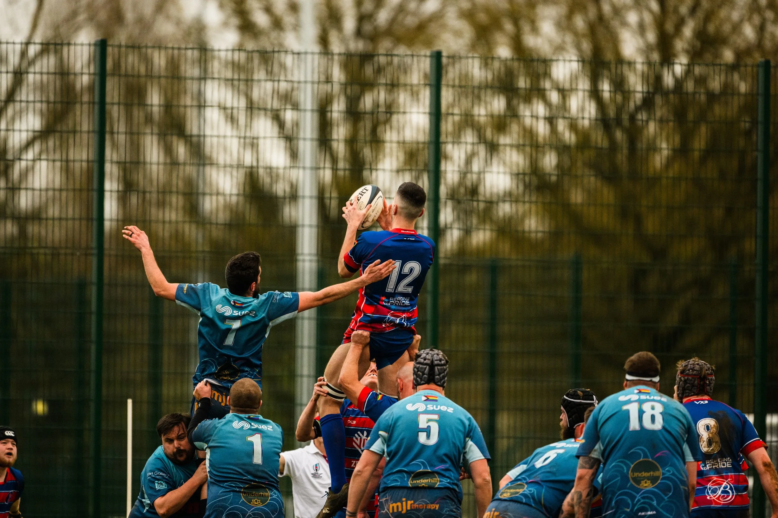 Plymouth Dolphins vs Reading Renegades-4455.jpg