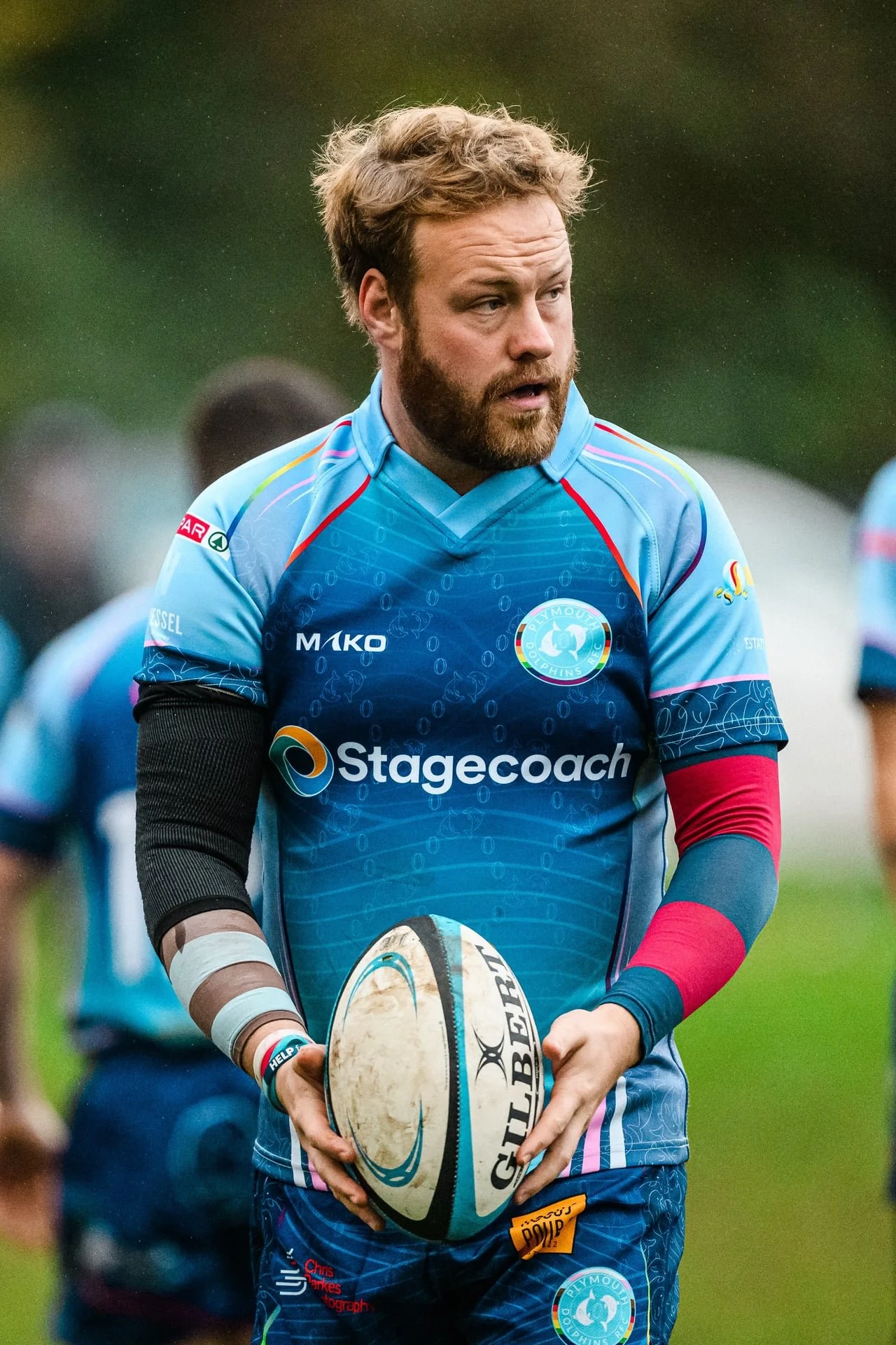 Plymouth Dolphins vs Cardiff Lions-1825.jpg