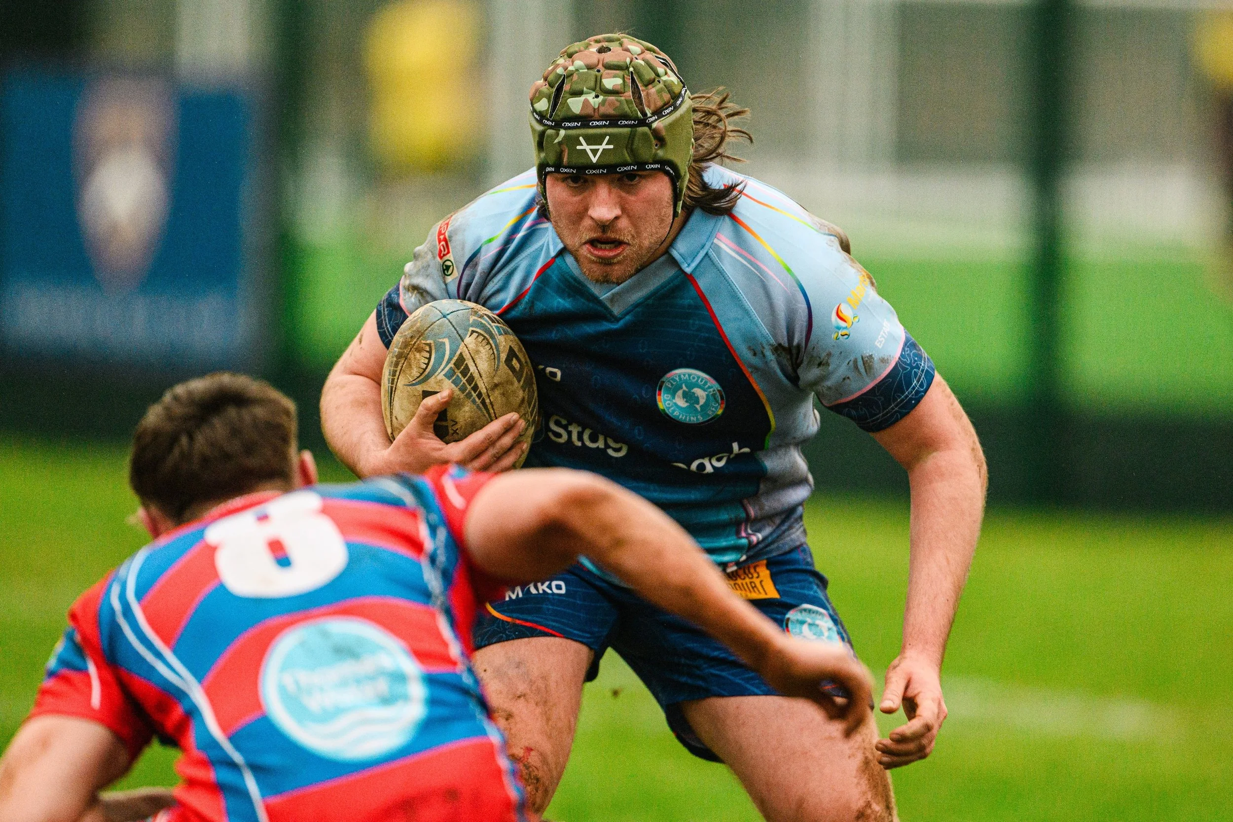 Plymouth Dolphins vs Reading Renegades-0501.jpg