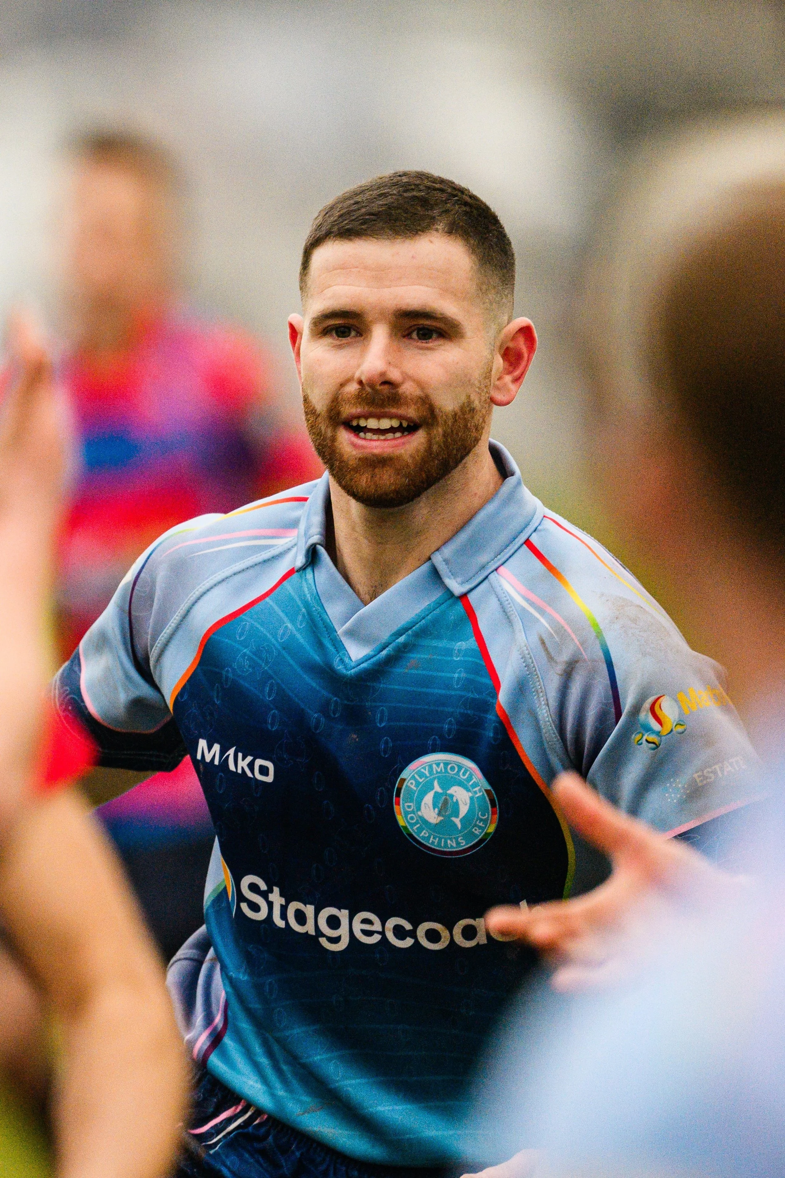 Plymouth Dolphins vs Reading Renegades-5459.jpg