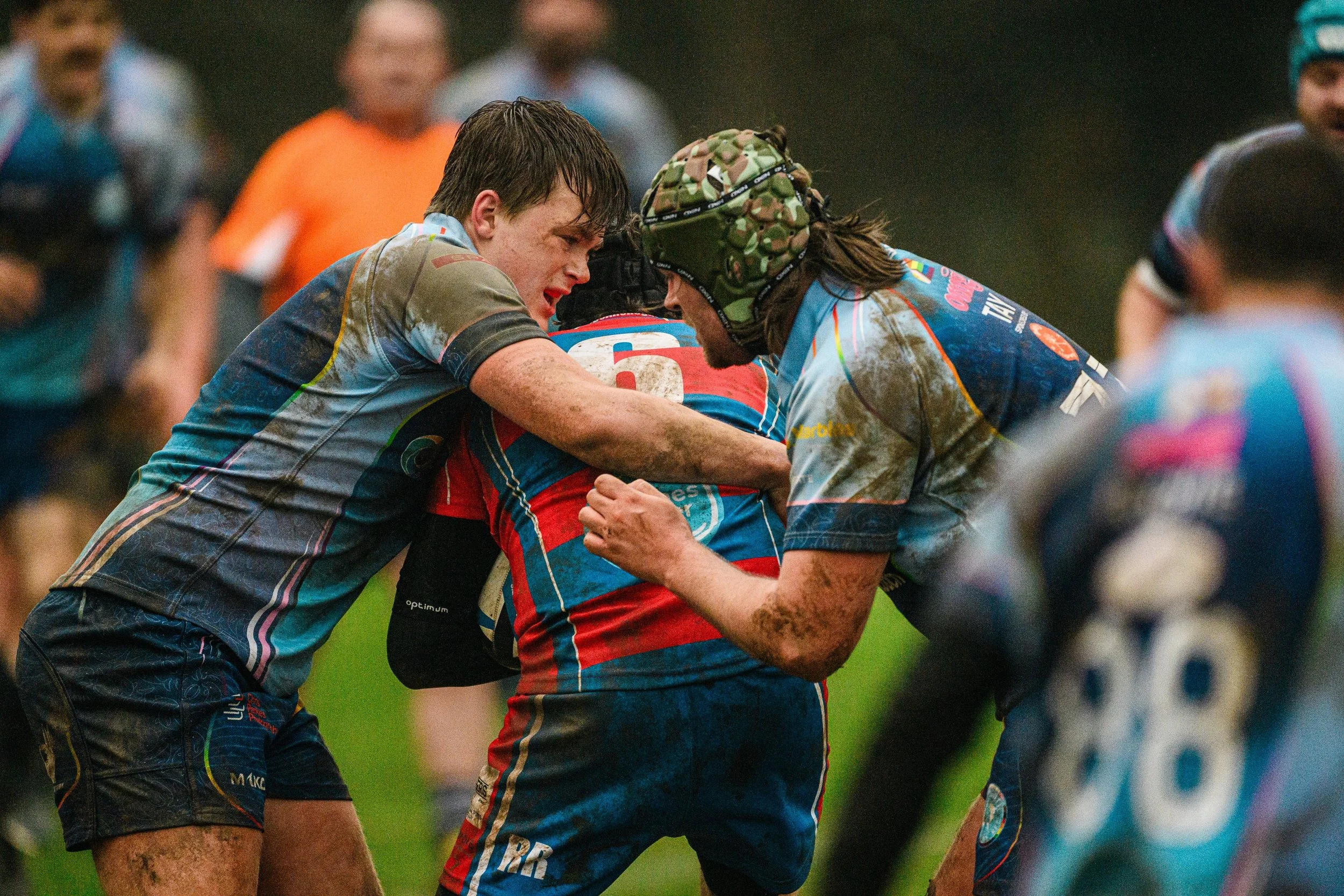 Plymouth Dolphins vs Reading Renegades-1274.jpg