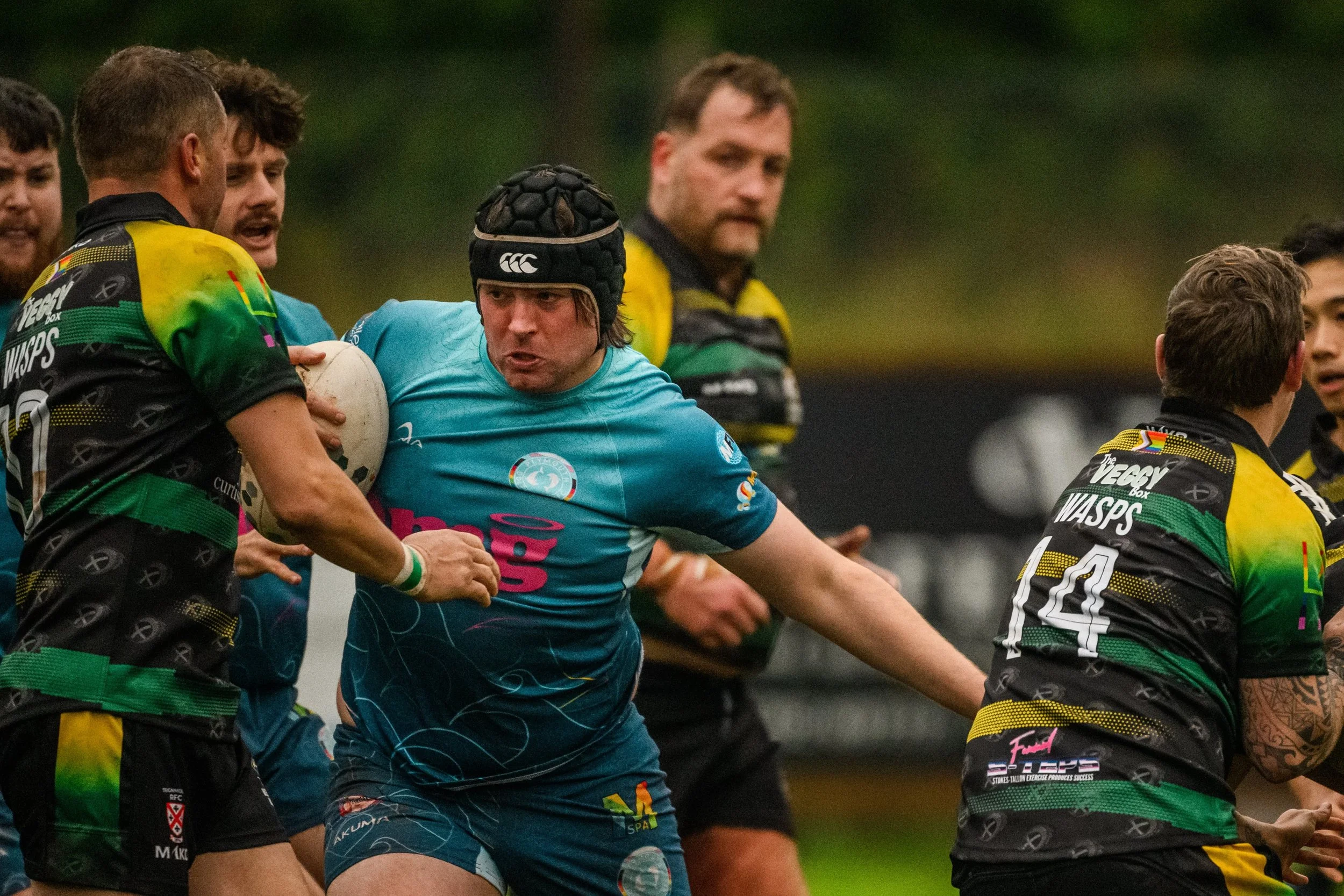 Plymouth Dolphins vs Westcountry Wasps-1839.jpg