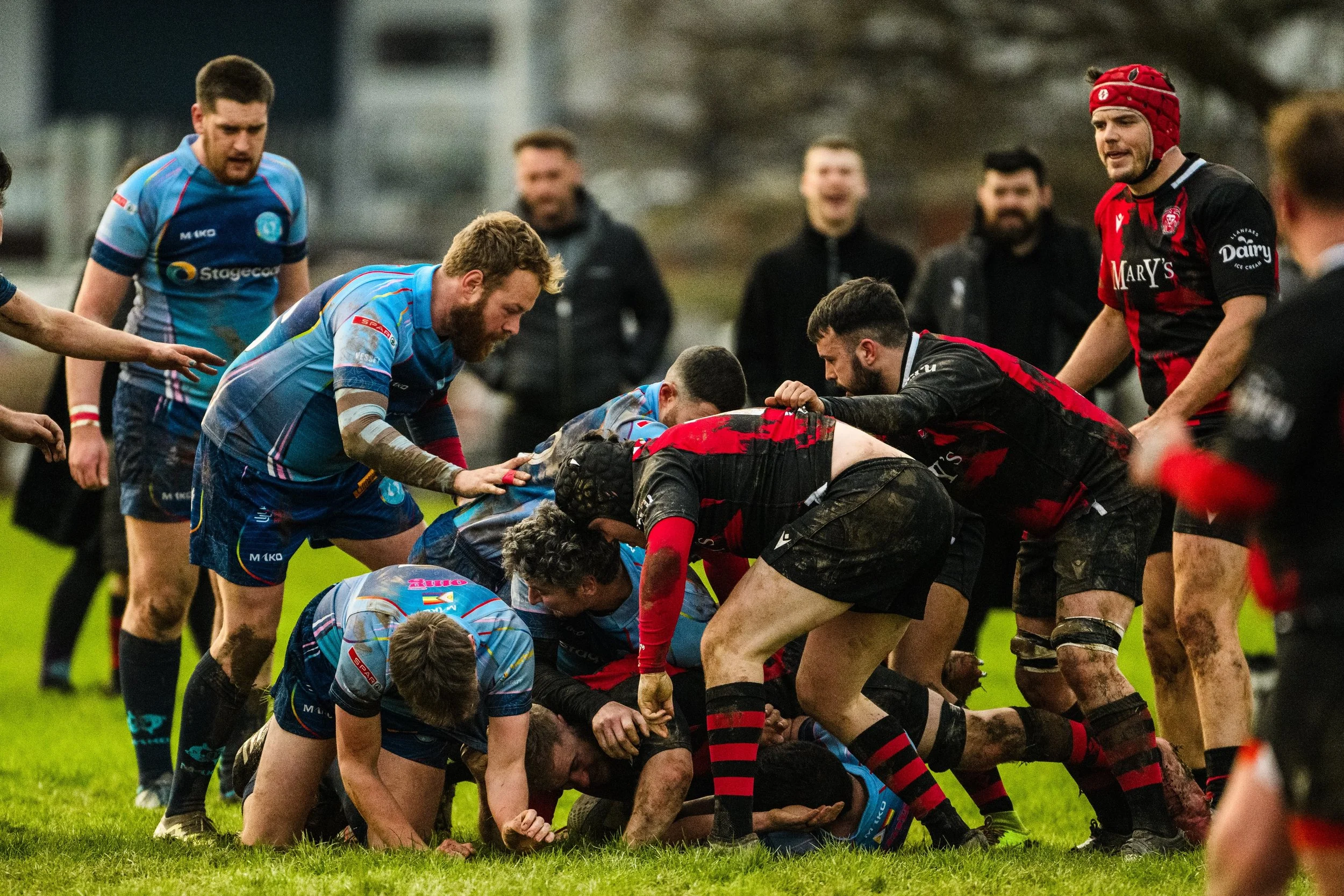 Plymouth Dolphins vs Cardiff Lions-0636.jpg