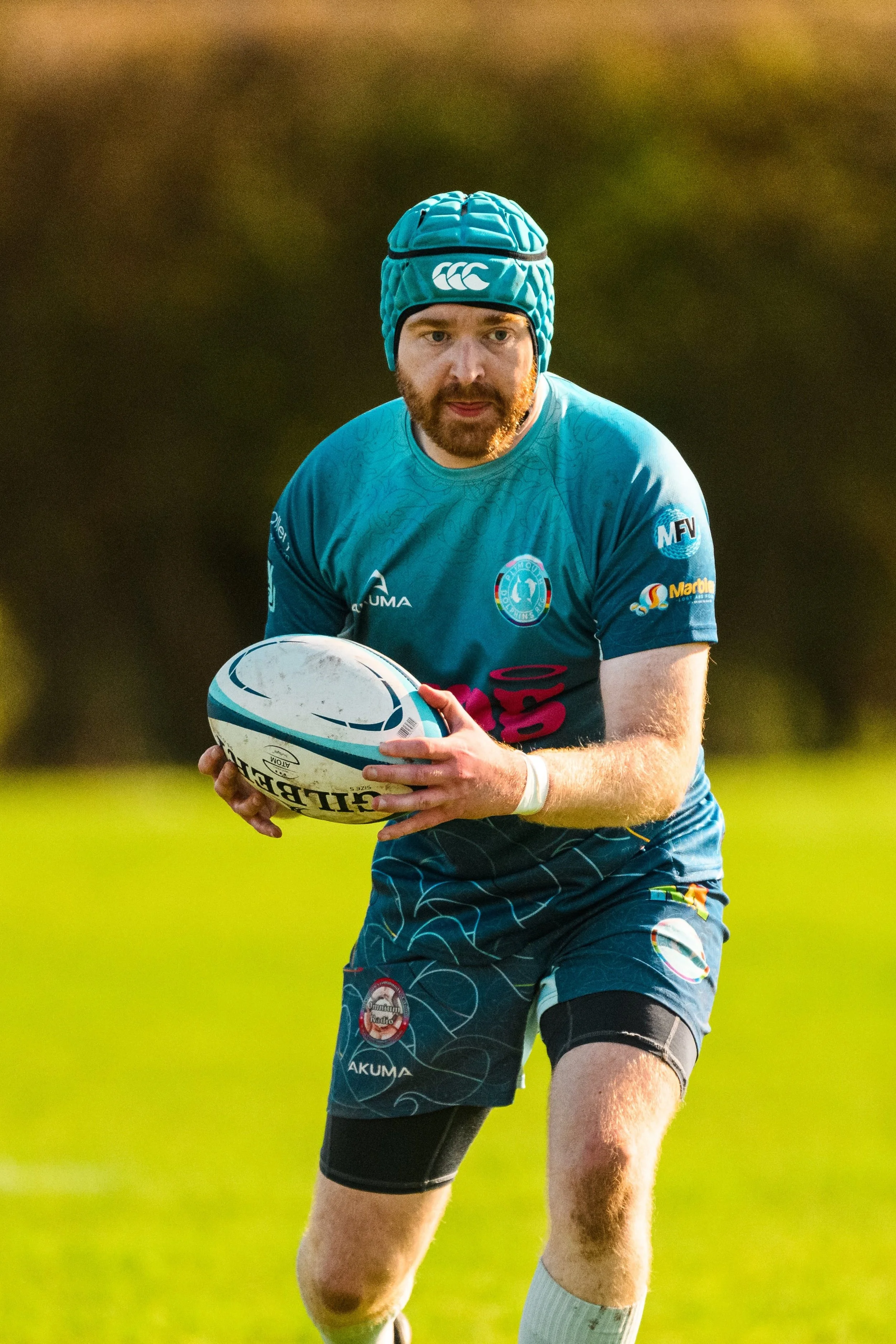 Plymouth Porpoises vs Bristol Bisons 2-2880.jpg