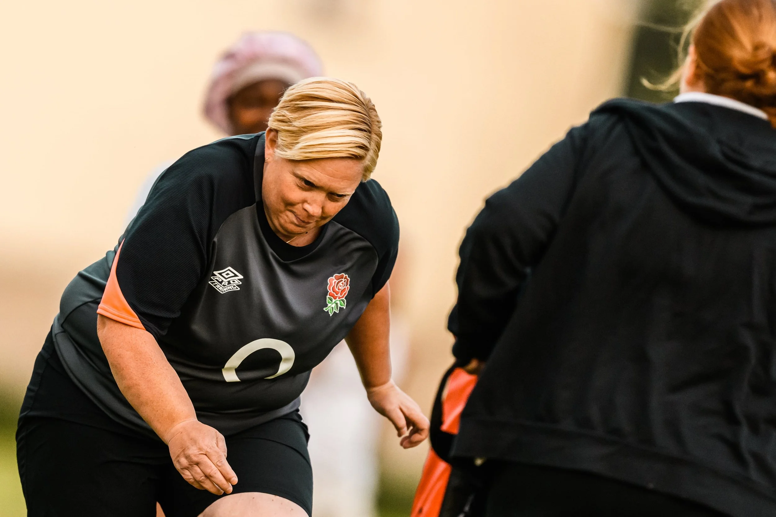 Plymouth Dolphins - Training-0282.jpg