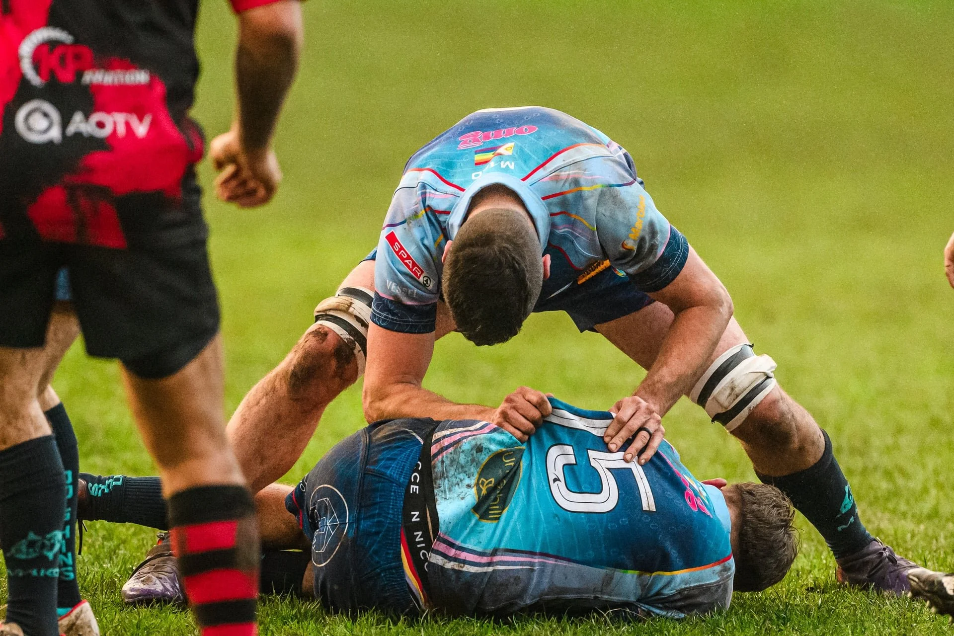 Plymouth Dolphins vs Cardiff Lions-2851.jpg