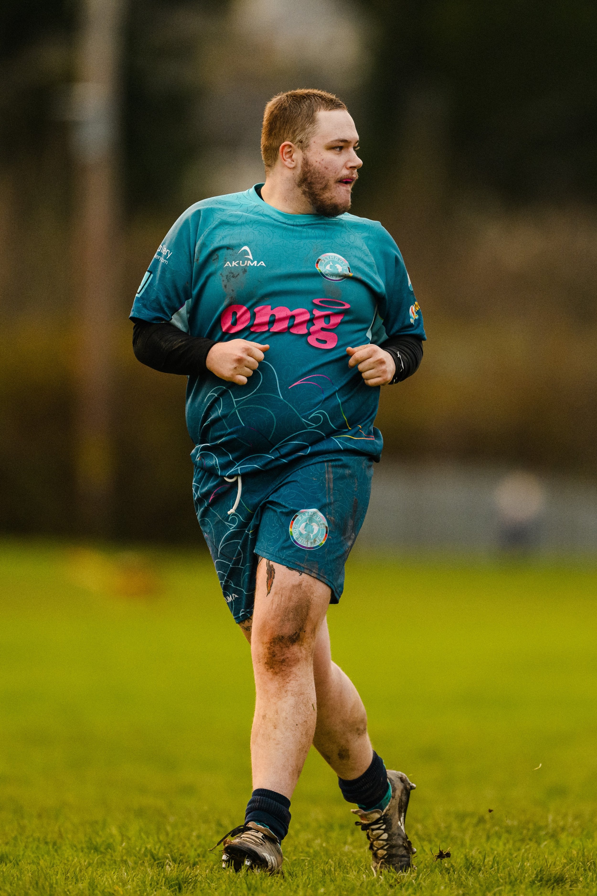 Plymouth Dolphins vs Reading Renegades-1512.jpg