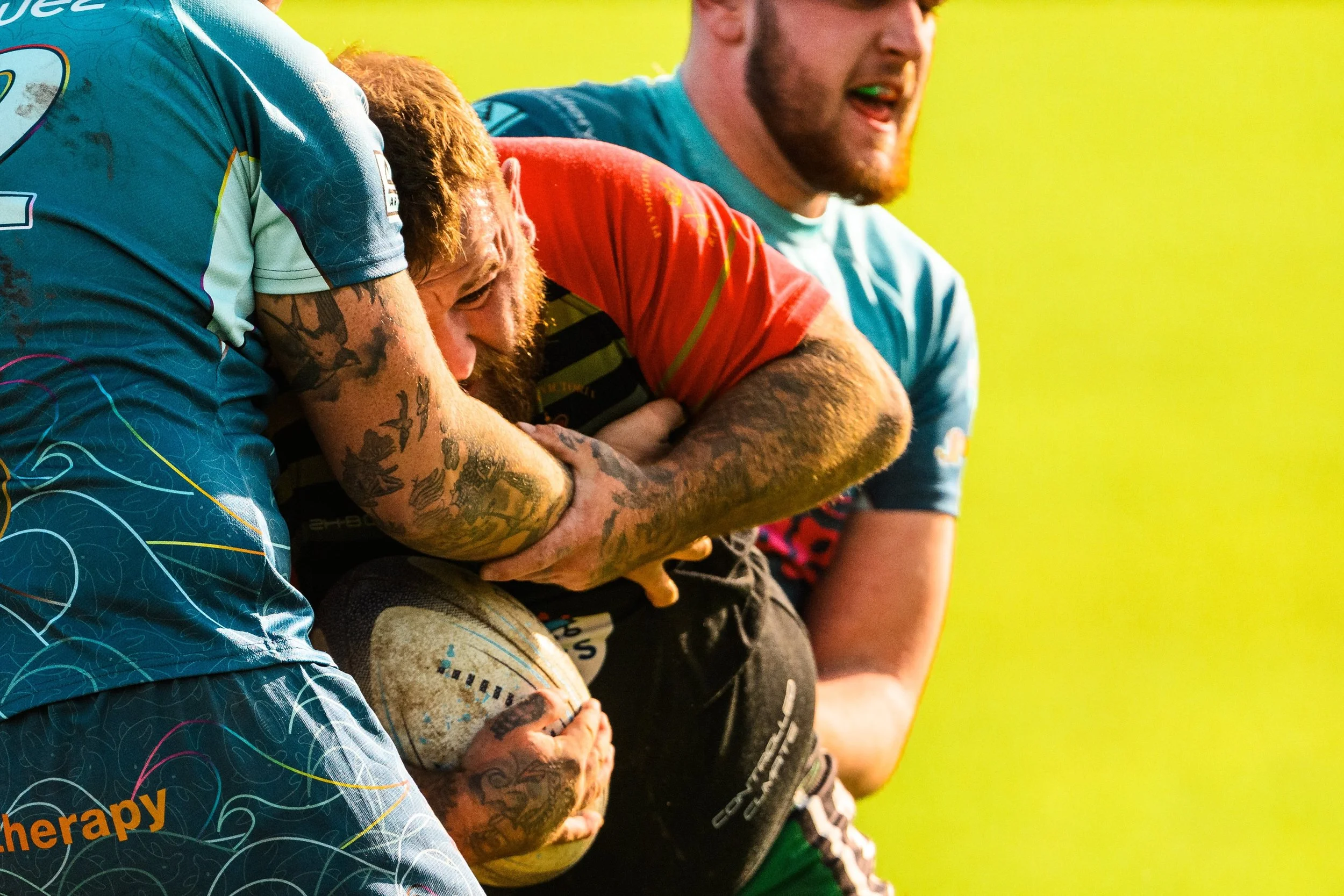 Plymouth Dolphins vs Plympton Victoria 2-7114.jpg