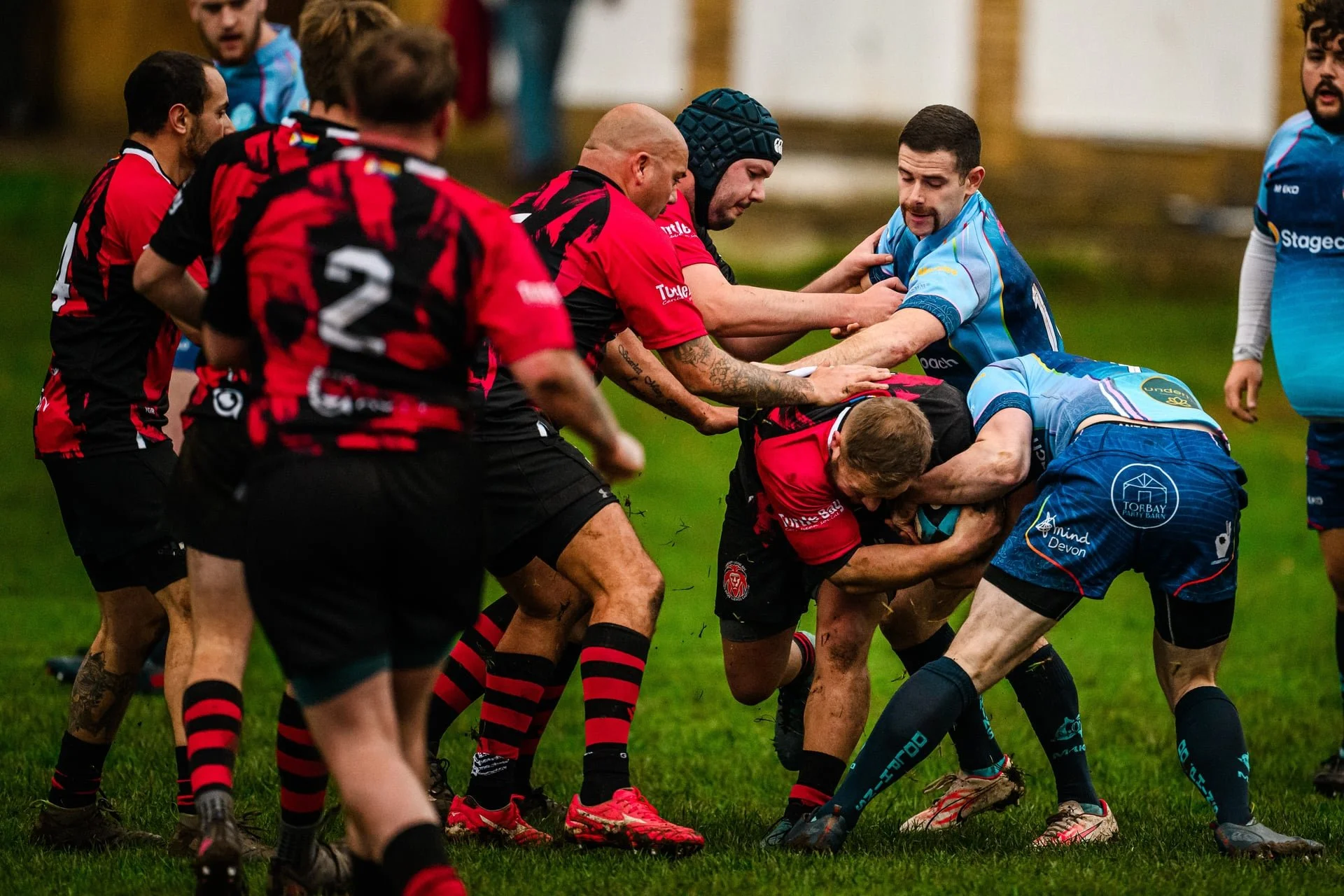 Plymouth Dolphins vs Cardiff Lions-2204.jpg