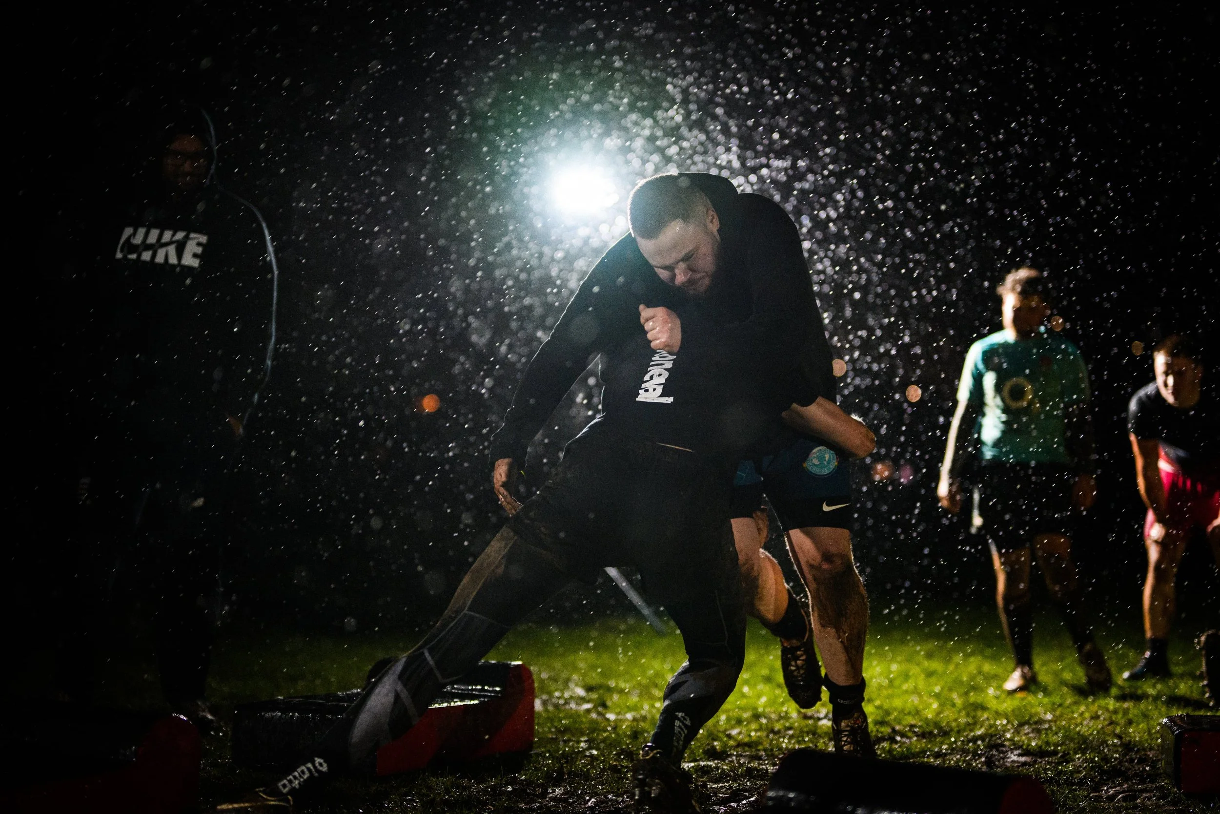 Plymouth Dolphins • Practice-0723.jpg