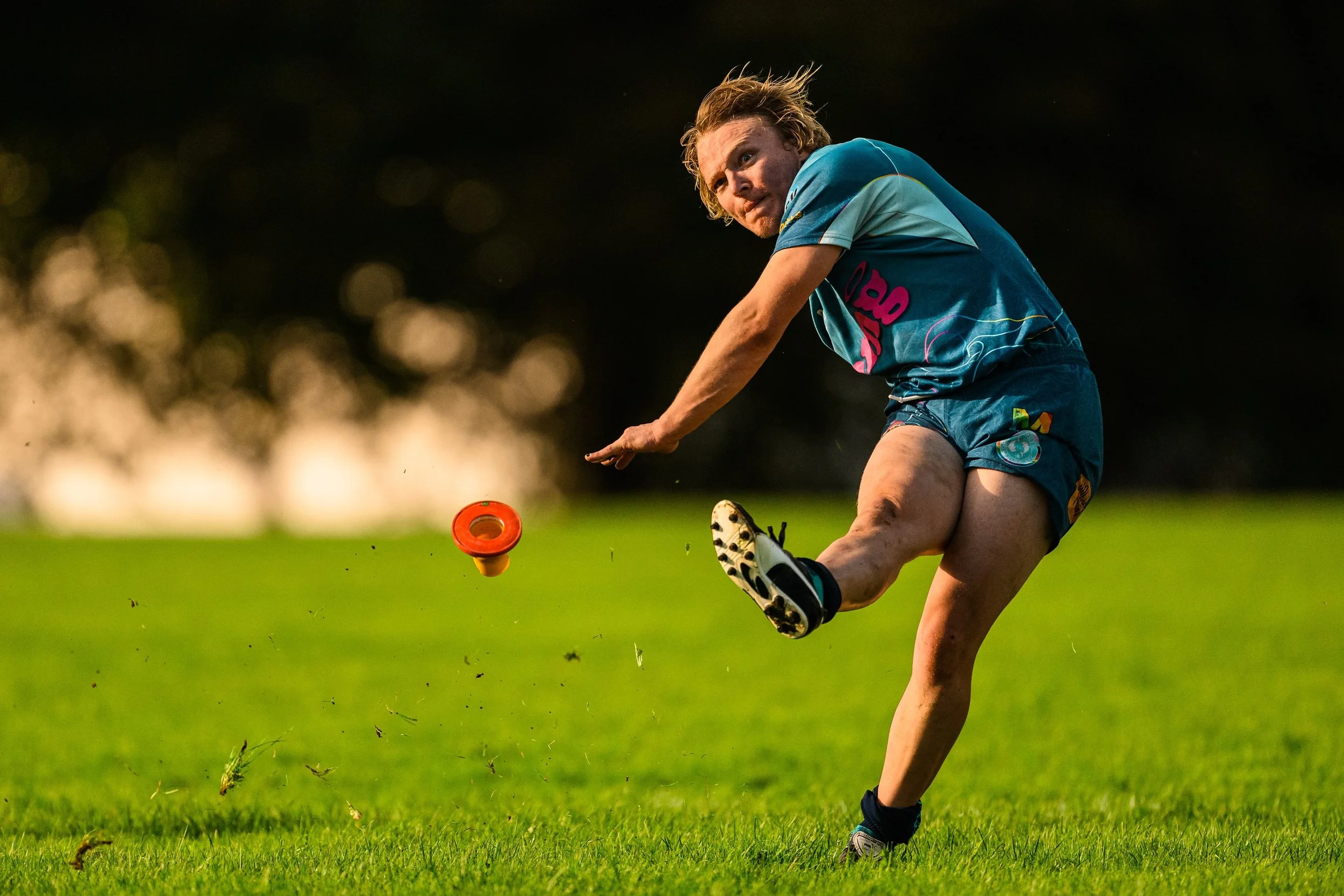 Plymouth Dolphins vs Plympton Victoria 2-8101.jpg