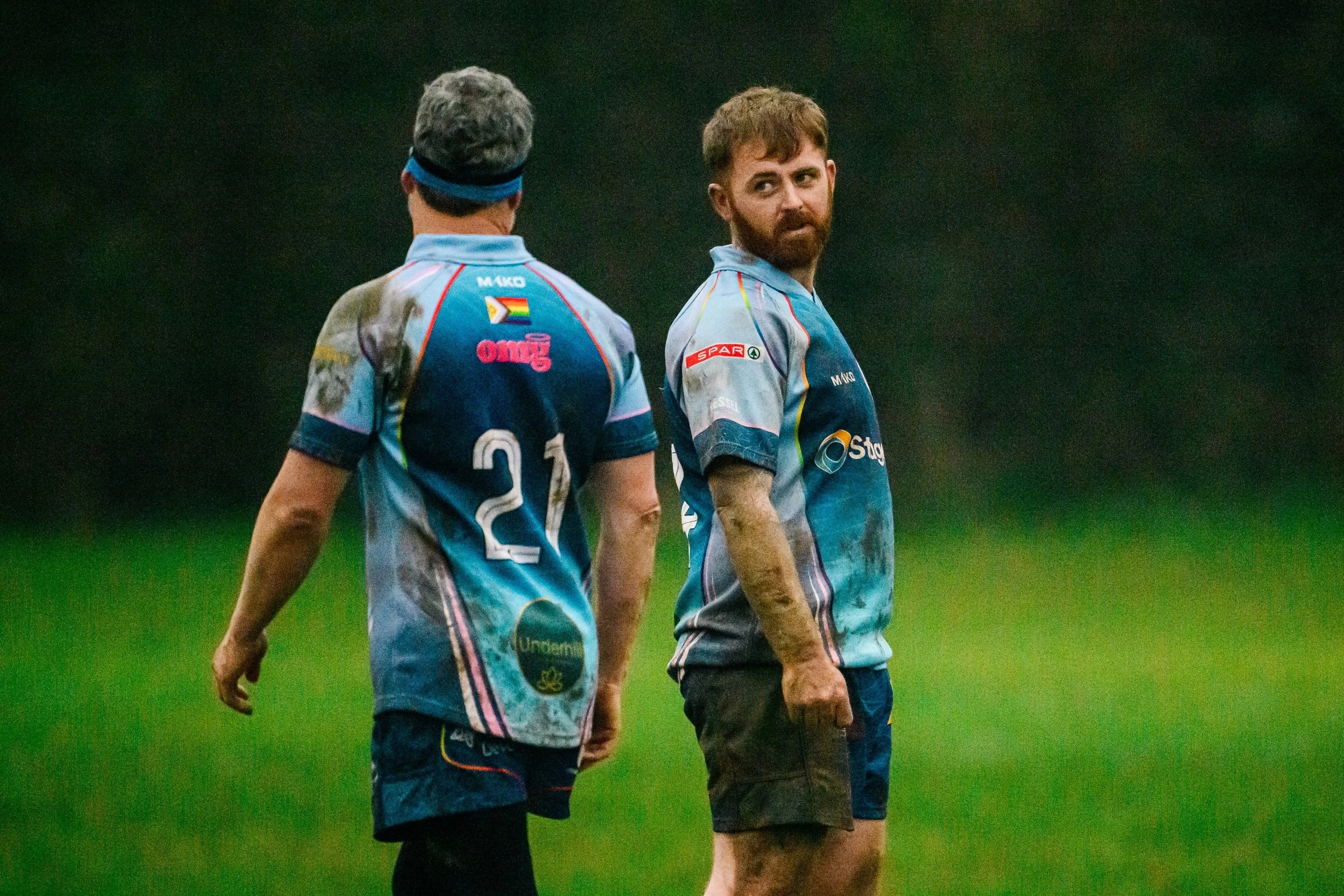 Plymouth Dolphins vs Reading Renegades-2581.jpg