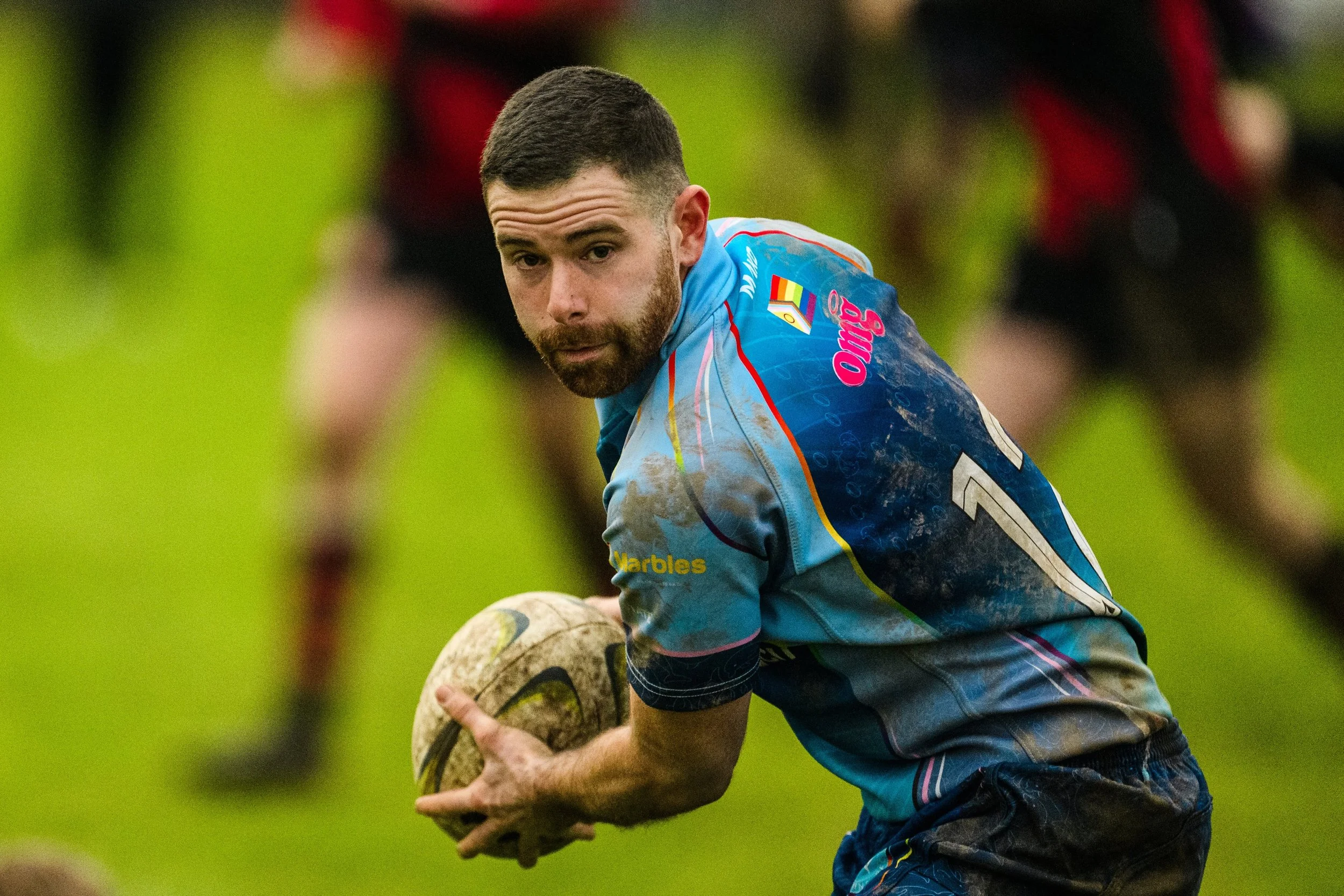 Plymouth Dolphins vs Cardiff Lions-1212.jpg