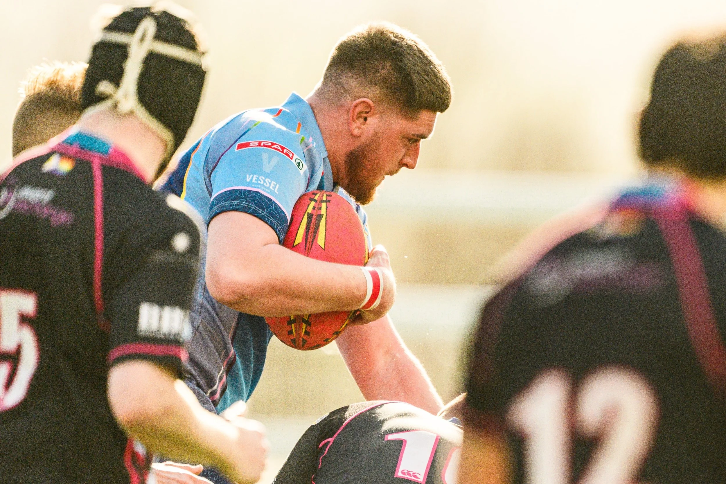 Plymouth Dolphins vs Bristol Bisons 1st-8627.jpg