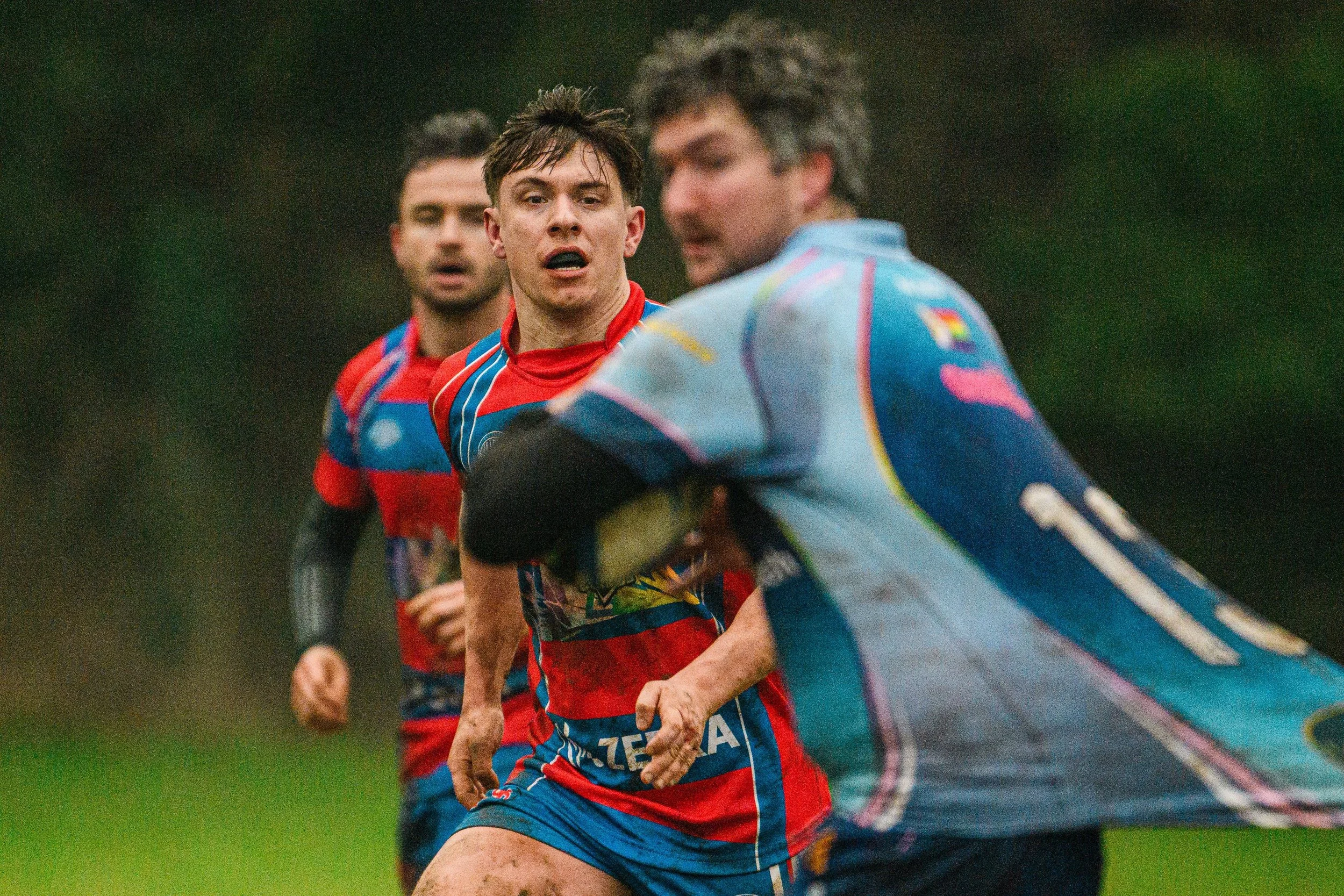 Plymouth Dolphins vs Reading Renegades-1218.jpg