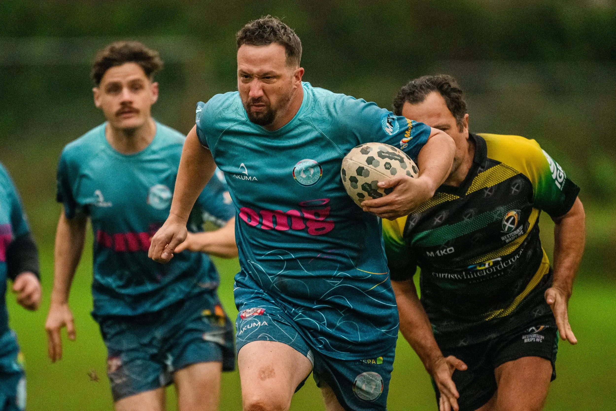 Plymouth Dolphins vs Westcountry Wasps-2848.jpg