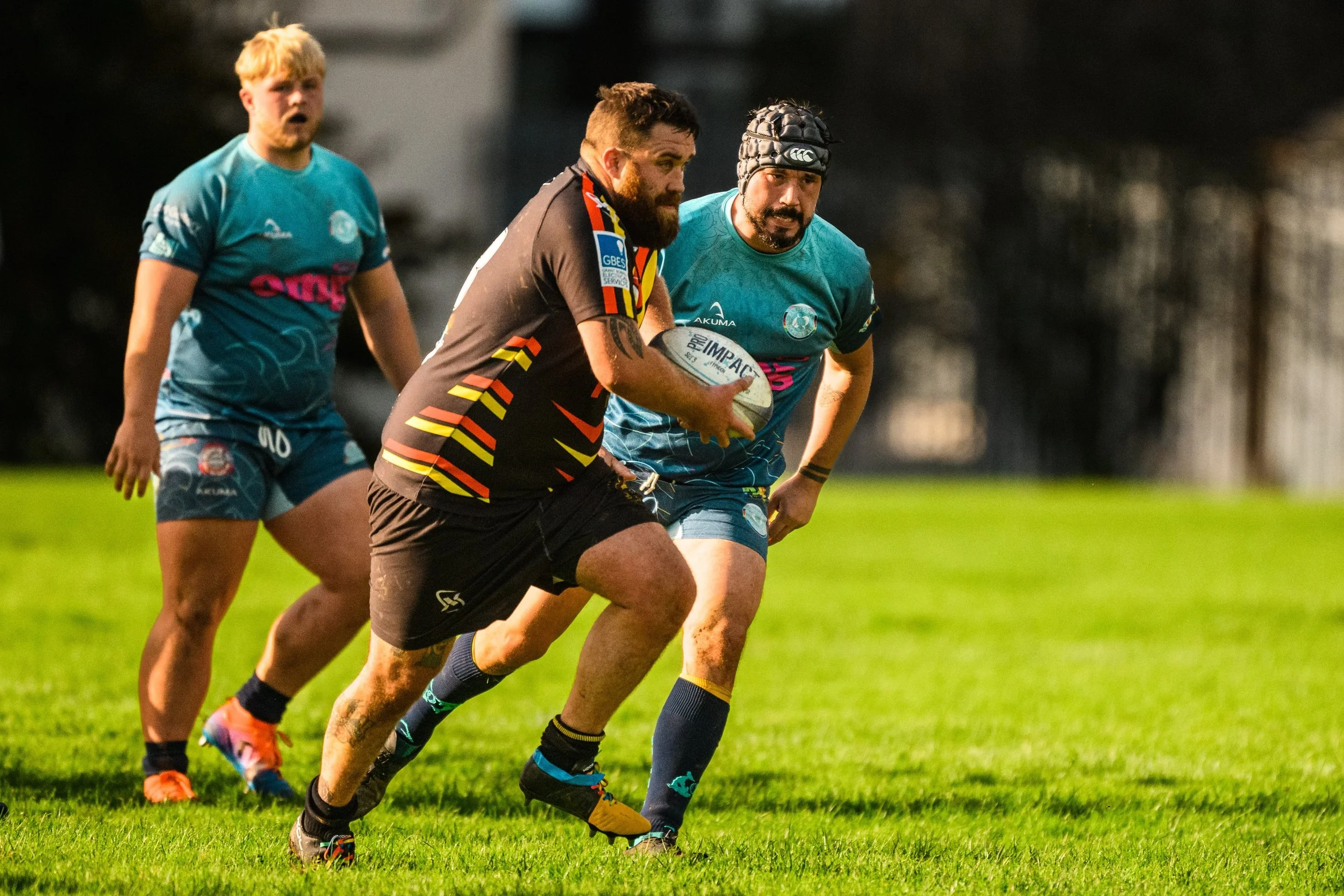 Plymouth Dolphins vs Plympton Victoria 2-7877.jpg